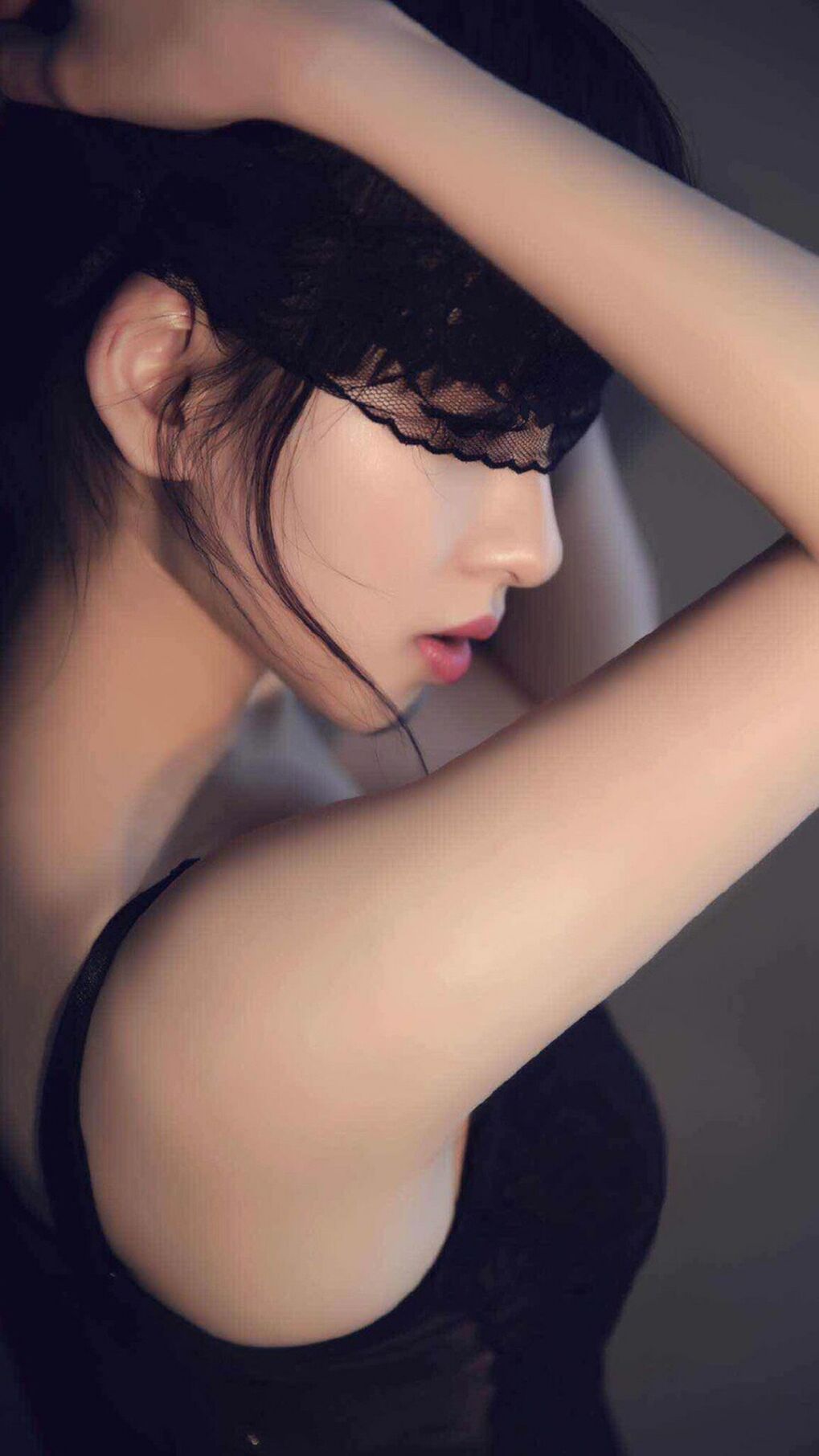 “福乐球决战开启,新都香城体育中心见证精彩”