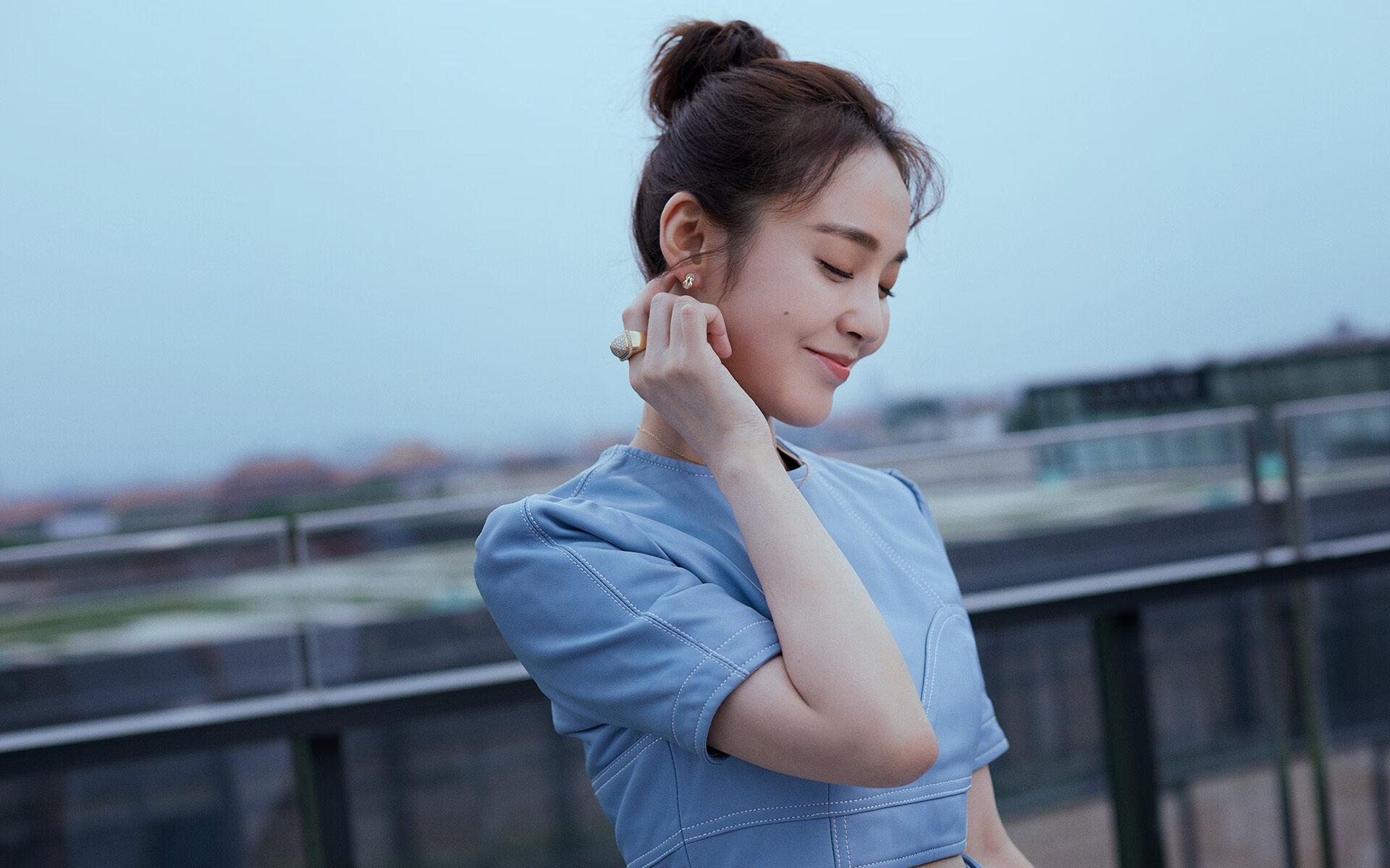 世界杯中国女足战平 球迷分析技战术,中国女足世界杯阵容