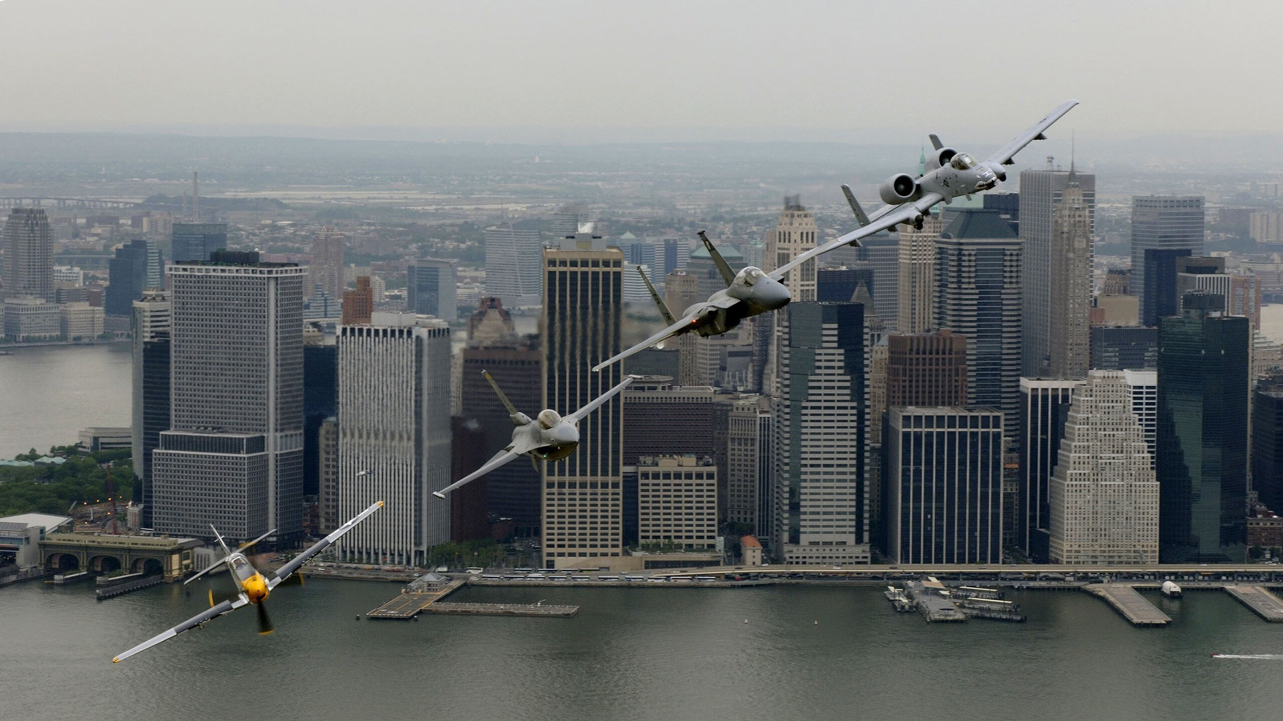 乐鱼电竞在线平台-中国女篮加强阵容深度 培养替补力量，中国女篮实力剧增-乐鱼电竞在线平台
