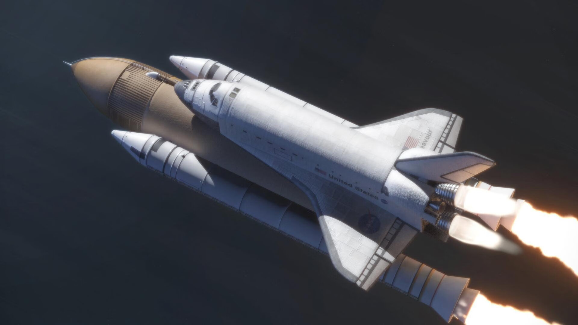 中国男篮提升传球速度 增强进攻威胁，中国男篮提升传球速度 增强进攻威胁力