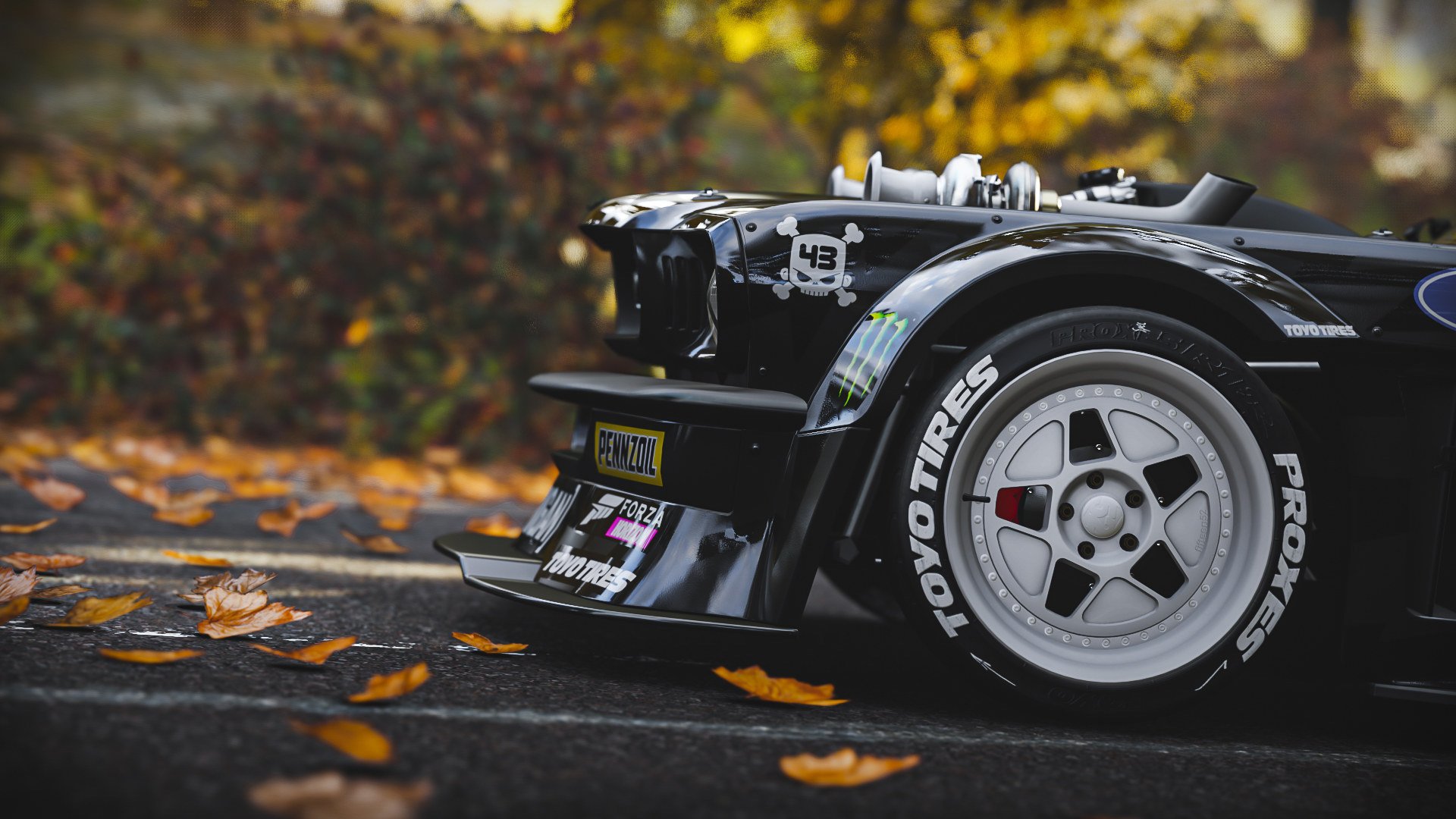 乒乓球赛制新规逐步实施，选手反应不一，乒乓球赛赛制