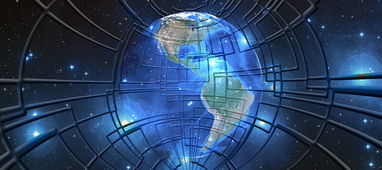 乐鱼官网-体育新闻中心发布体育新媒体用户行为分析报告，体育新闻受众-乐鱼官网