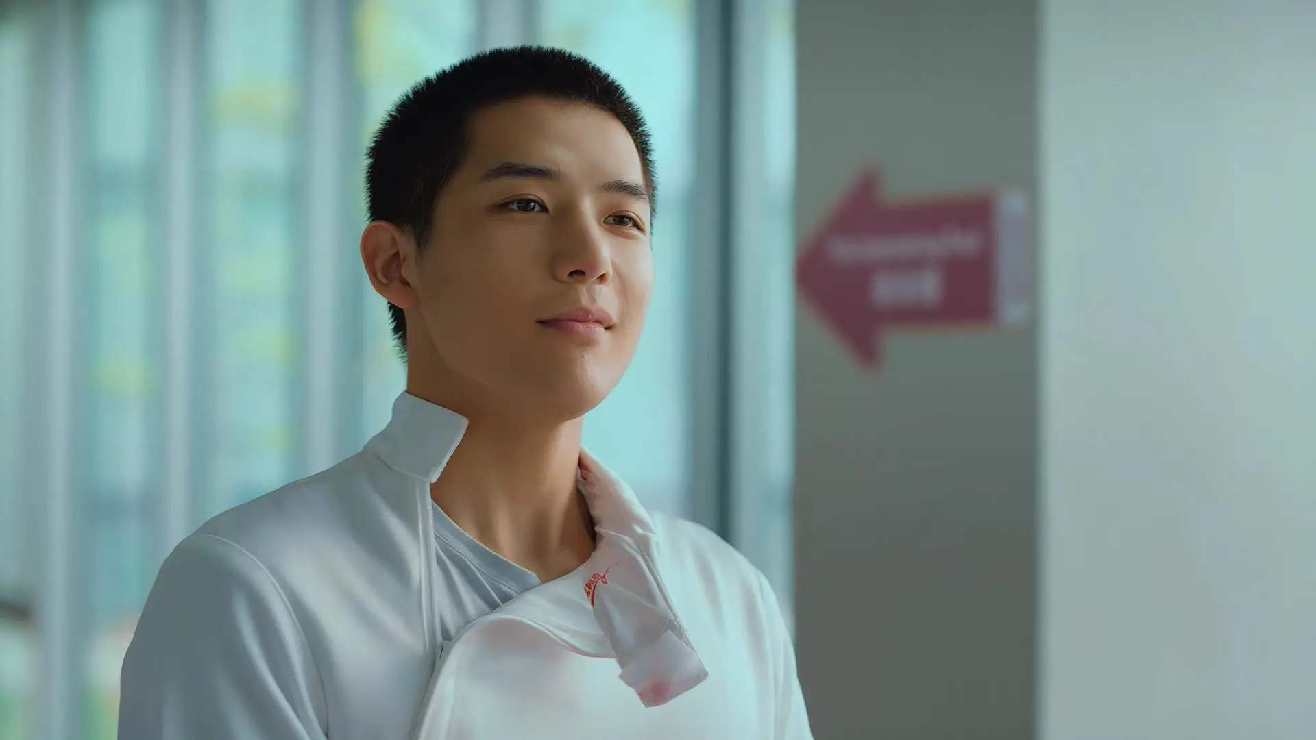 体育新闻中心发布体育新媒体用户行为分析报告,体育新闻受众