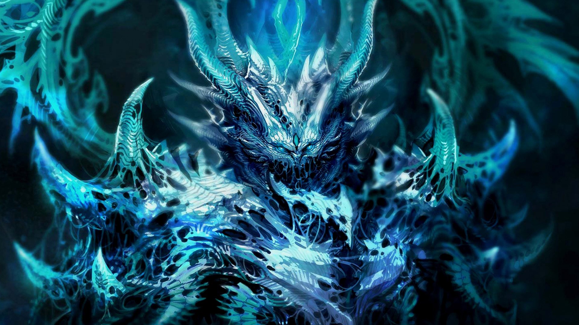 乐鱼（LEYU）体育-体育高职专业设置调整聚焦应用技能，体育类的高职专科有哪些-乐鱼（LEYU）体育