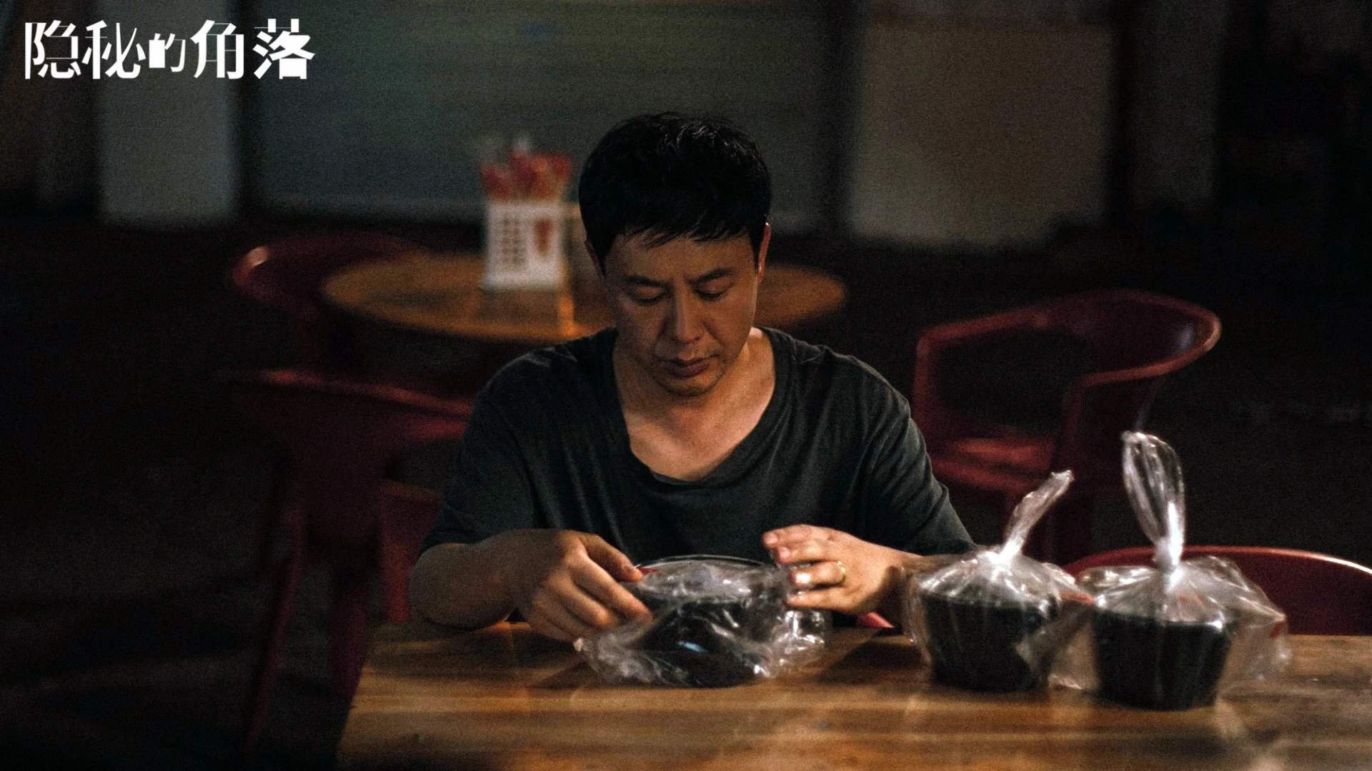 博洛尼亚组织层次较高构建攻防完整系统,博洛尼亚改革