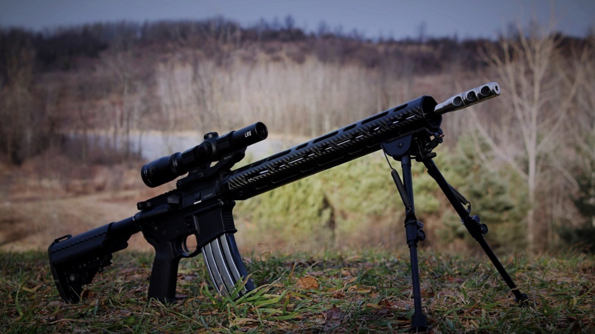 国家队备战缺少科学支持,国家队备战缺少科学支持的原因