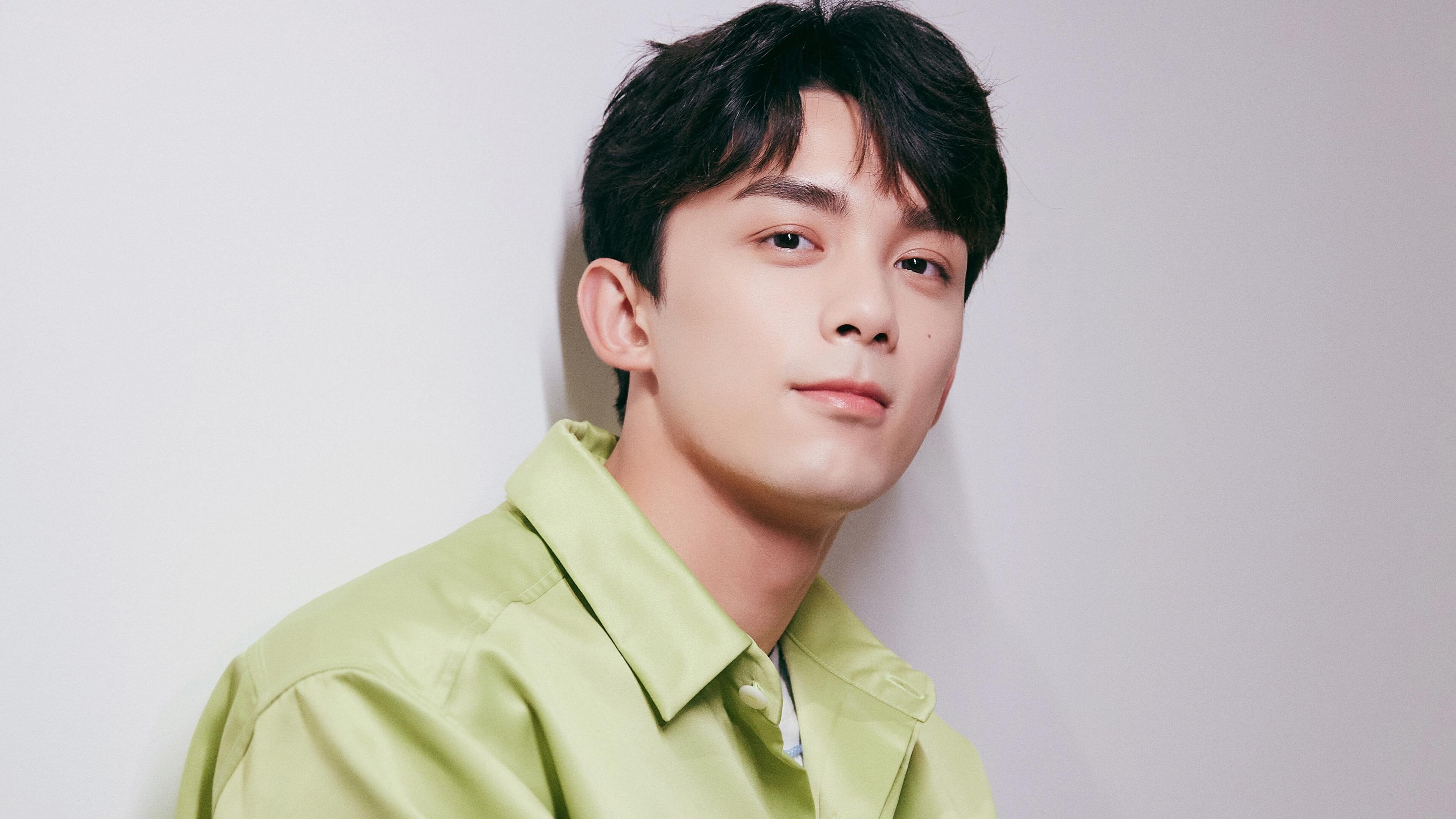 leyu乐鱼官网登录入口-场上心理抗压能力有较大提升，抗压能力和心理素质-leyu乐鱼官网登录入口