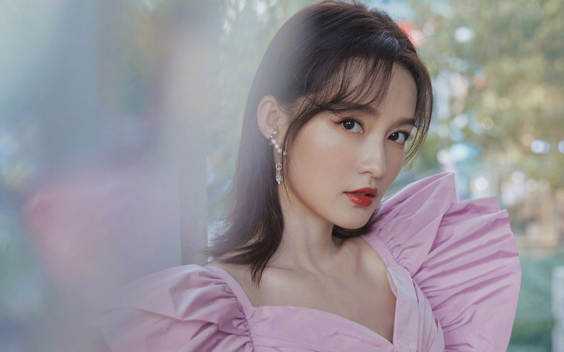 奥运备战采用个性化体能恢复方案,奥运备战采用个性化体能恢复方案是什么