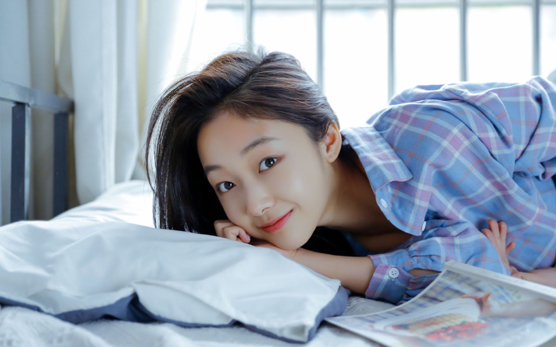 女子200蝶水下滑行占比变化对照图,女子200米蝶泳金牌获得者是哪一位运动员