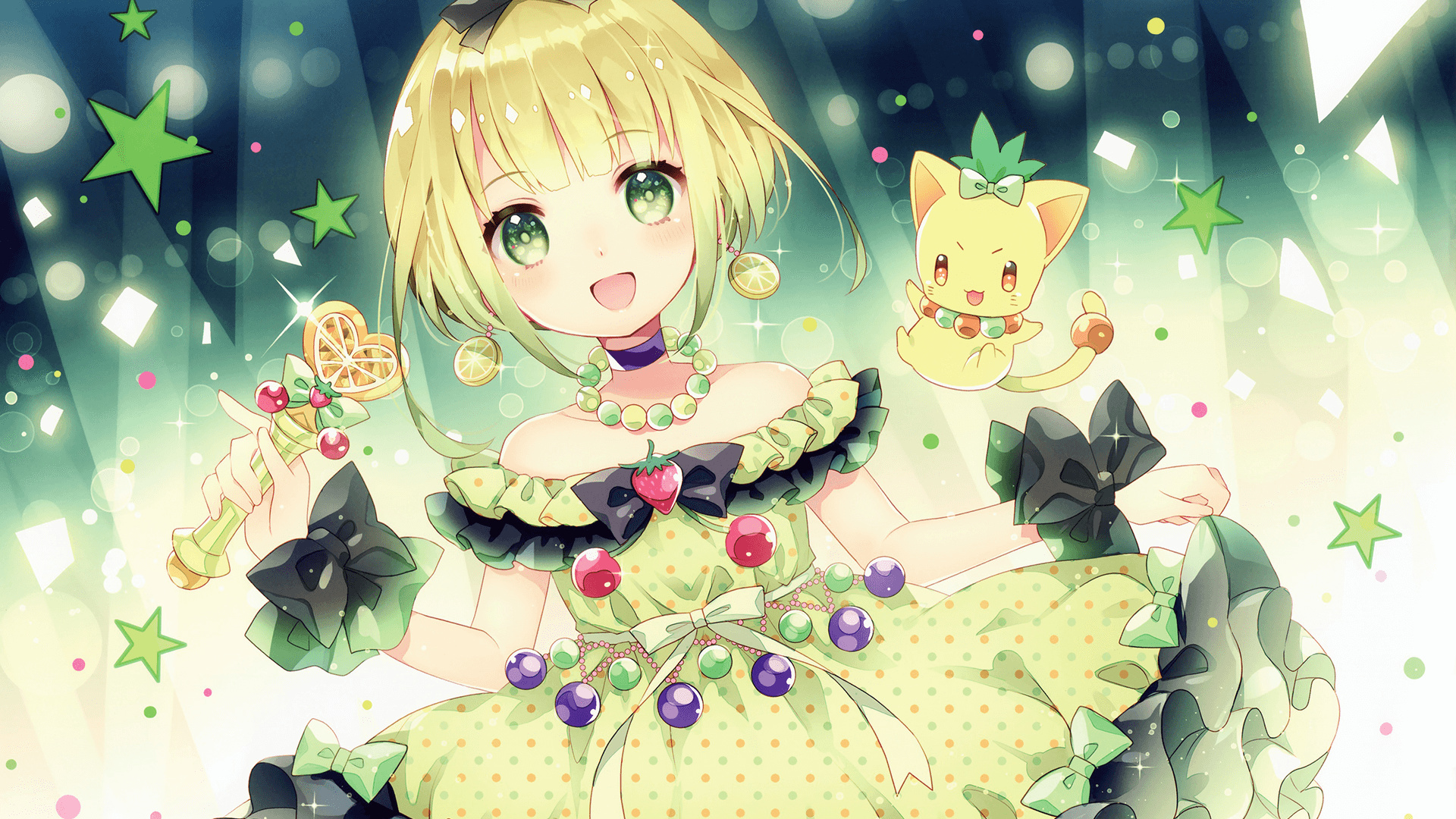 孙颖莎轻松晋级,展现统治力,孙颖莎专访视频