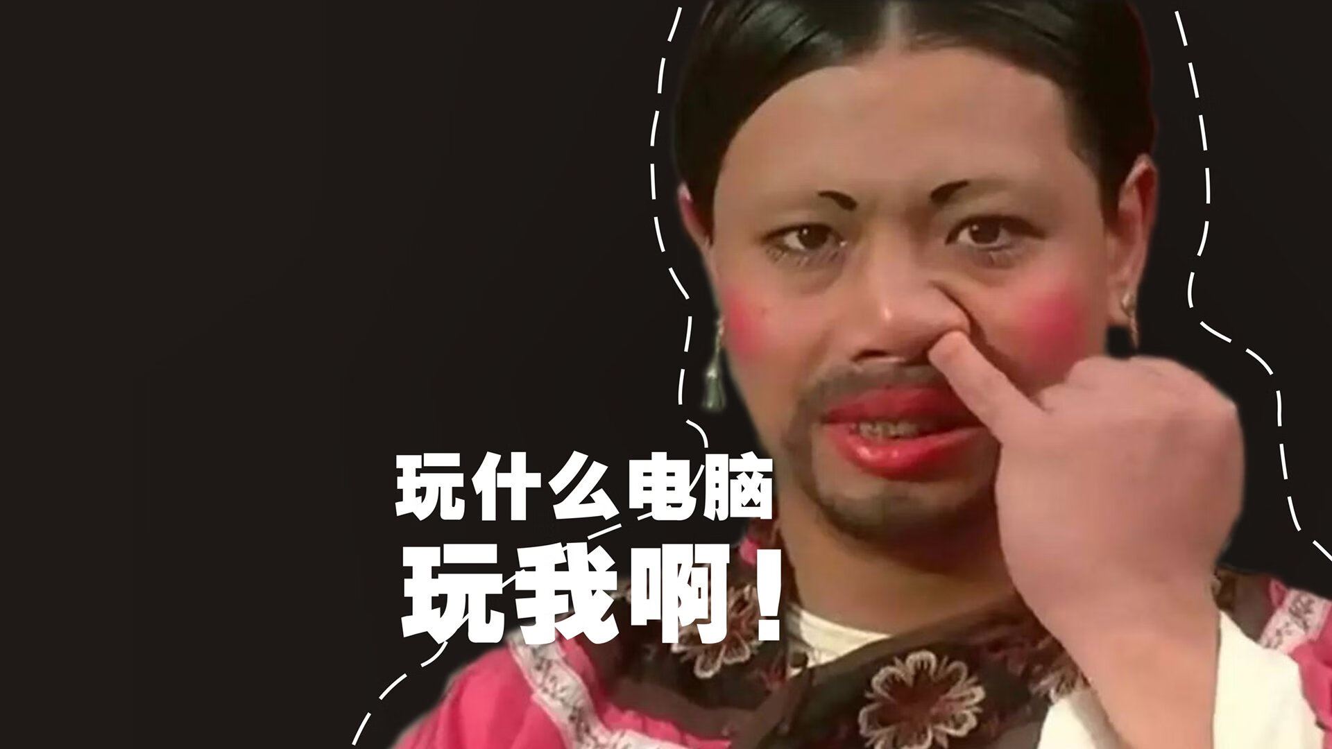 乐鱼电竞在线平台-技术动作精细度提升，成绩有保障，提高精细动作-乐鱼电竞在线平台