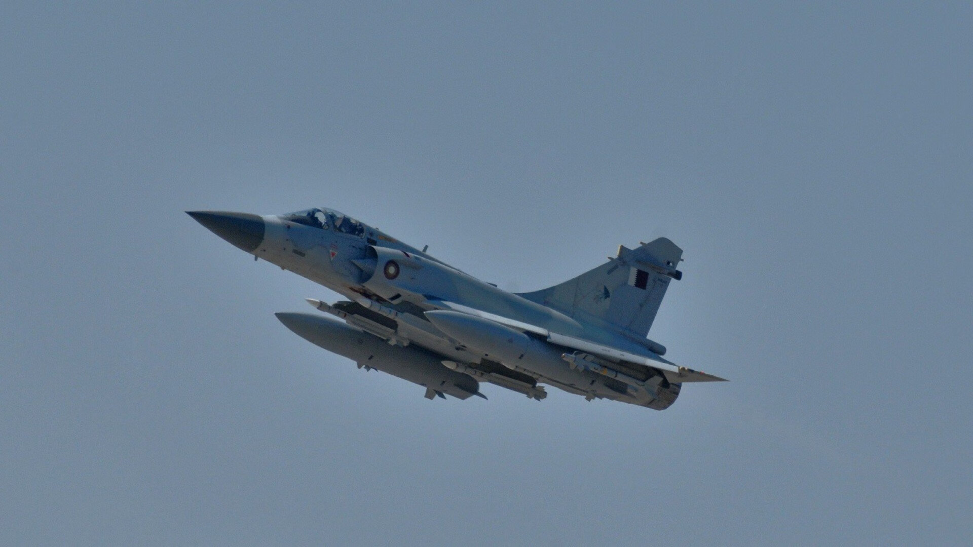 Leyu Sport登录入口-浙江雄狮利用节奏变化打出多回合快攻，浙江雄狮篮球队-Leyu Sport登录入口