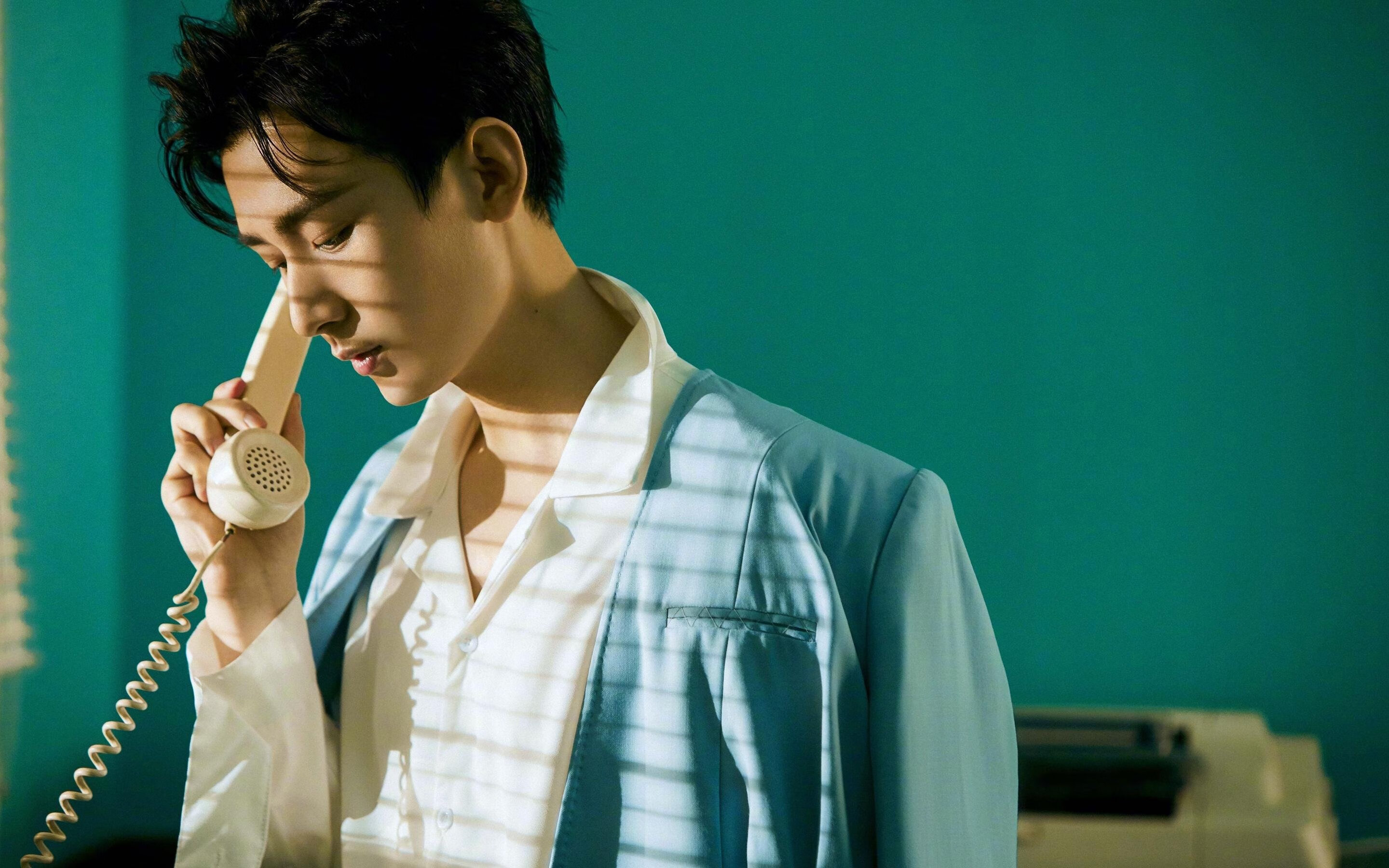 乐鱼体育App下载-田径竞赛首次引入无人车辅助测量，无人车辆路径规划-乐鱼体育App下载