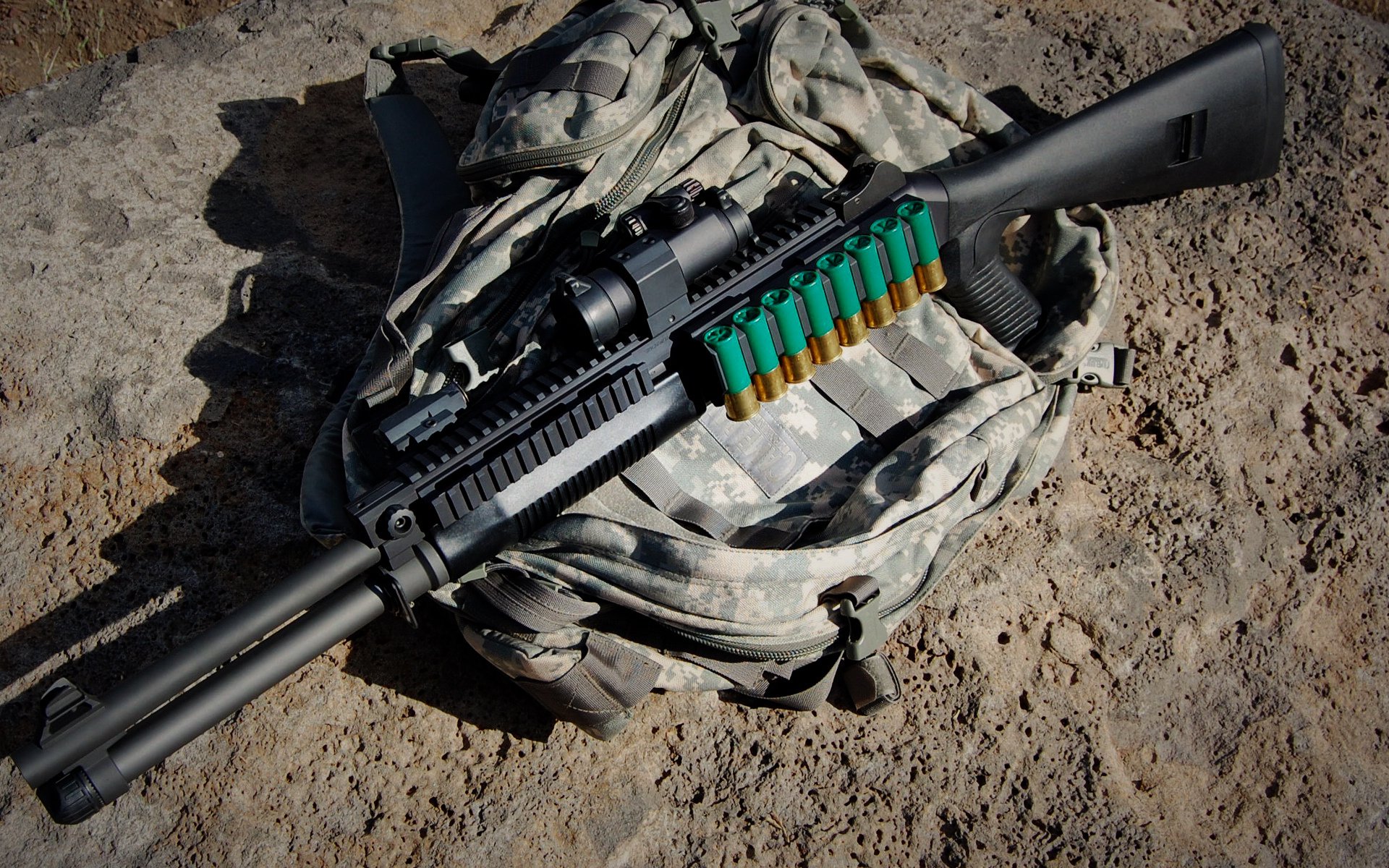 Leyu Sports (乐鱼体育)-职业球员生涯规划缺乏科学指导体系，职业球员生涯规划缺乏科学指导体系的原因-Leyu Sports (乐鱼体育)