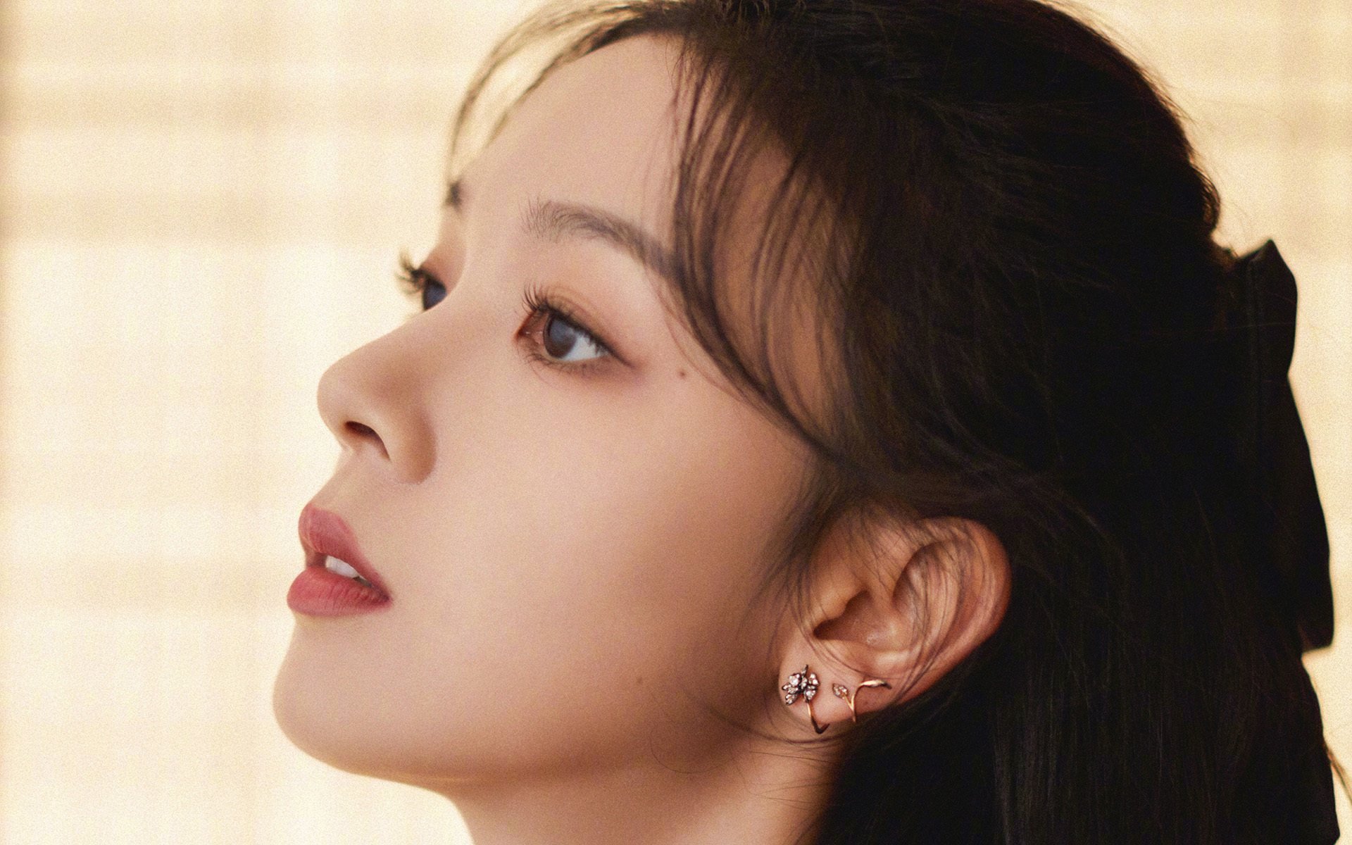 联盟中哪支球队最擅长应对快攻,联盟进攻效率排名