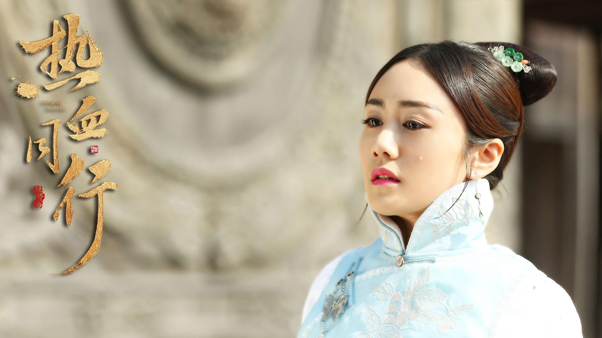 联盟中哪支球队最擅长应对快攻,联盟进攻效率排名