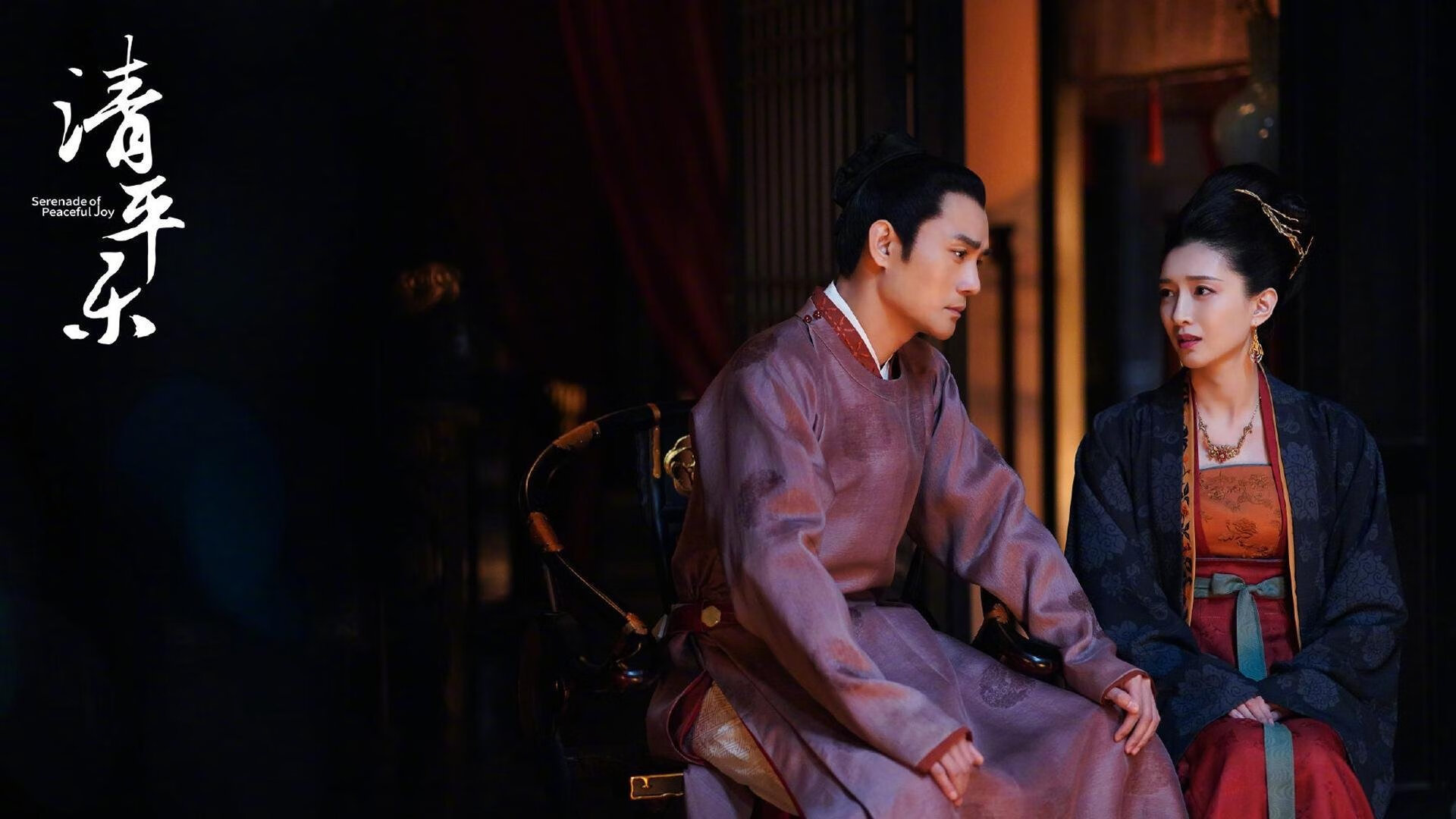 赫罗纳快速反击成为致胜手段,赫罗纳比赛