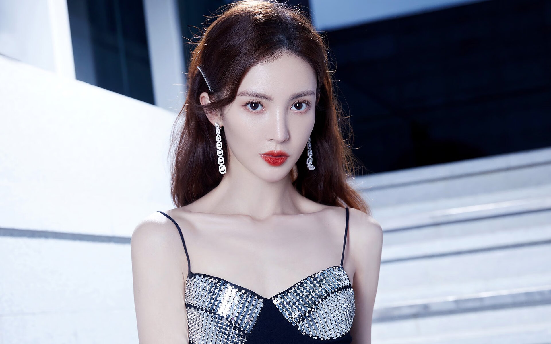 长距离选手体能分配科学合理,长距离训练