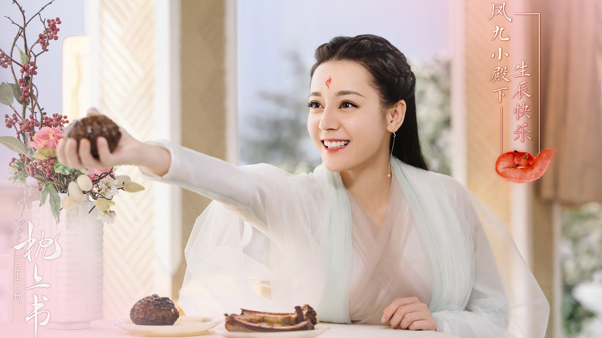 leyu乐鱼在线登录入口-马竞身体对抗硬度持续压制中场区域，马竞水平-leyu乐鱼在线登录入口