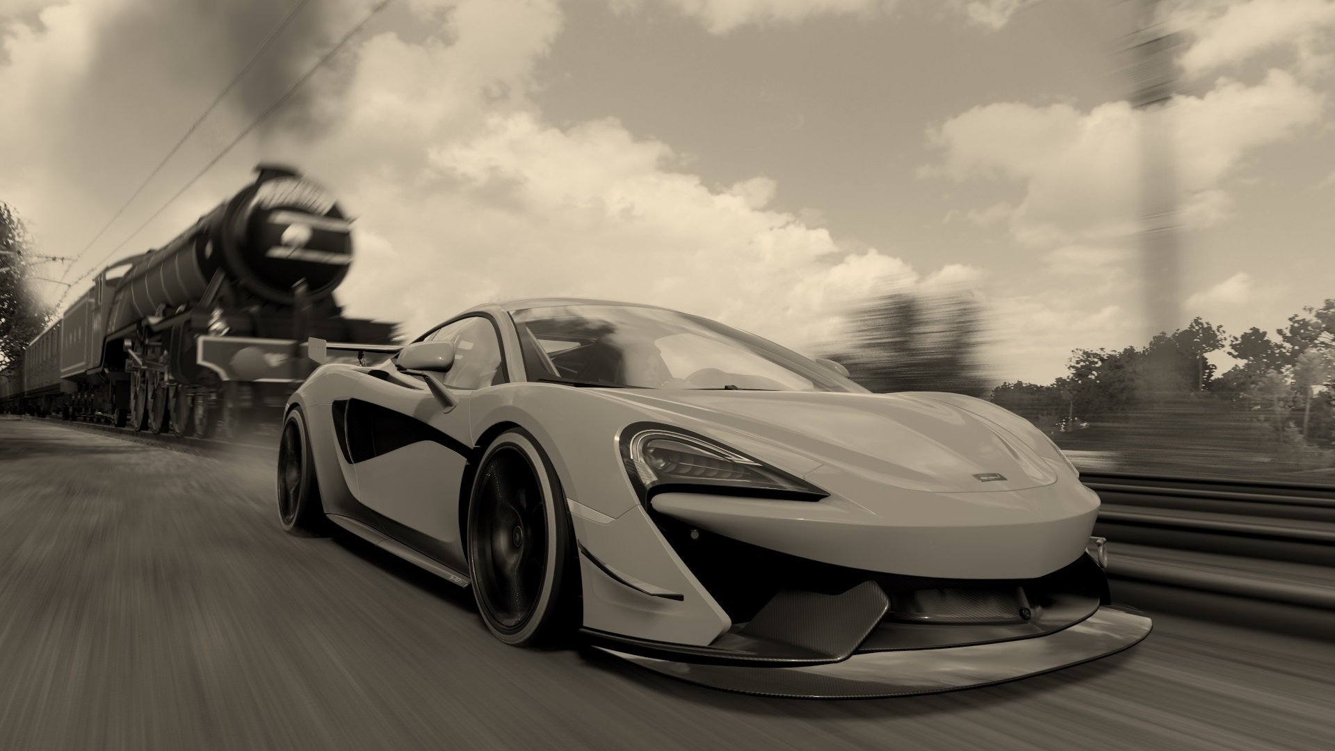 马竞身体对抗硬度持续压制中场区域,马竞水平