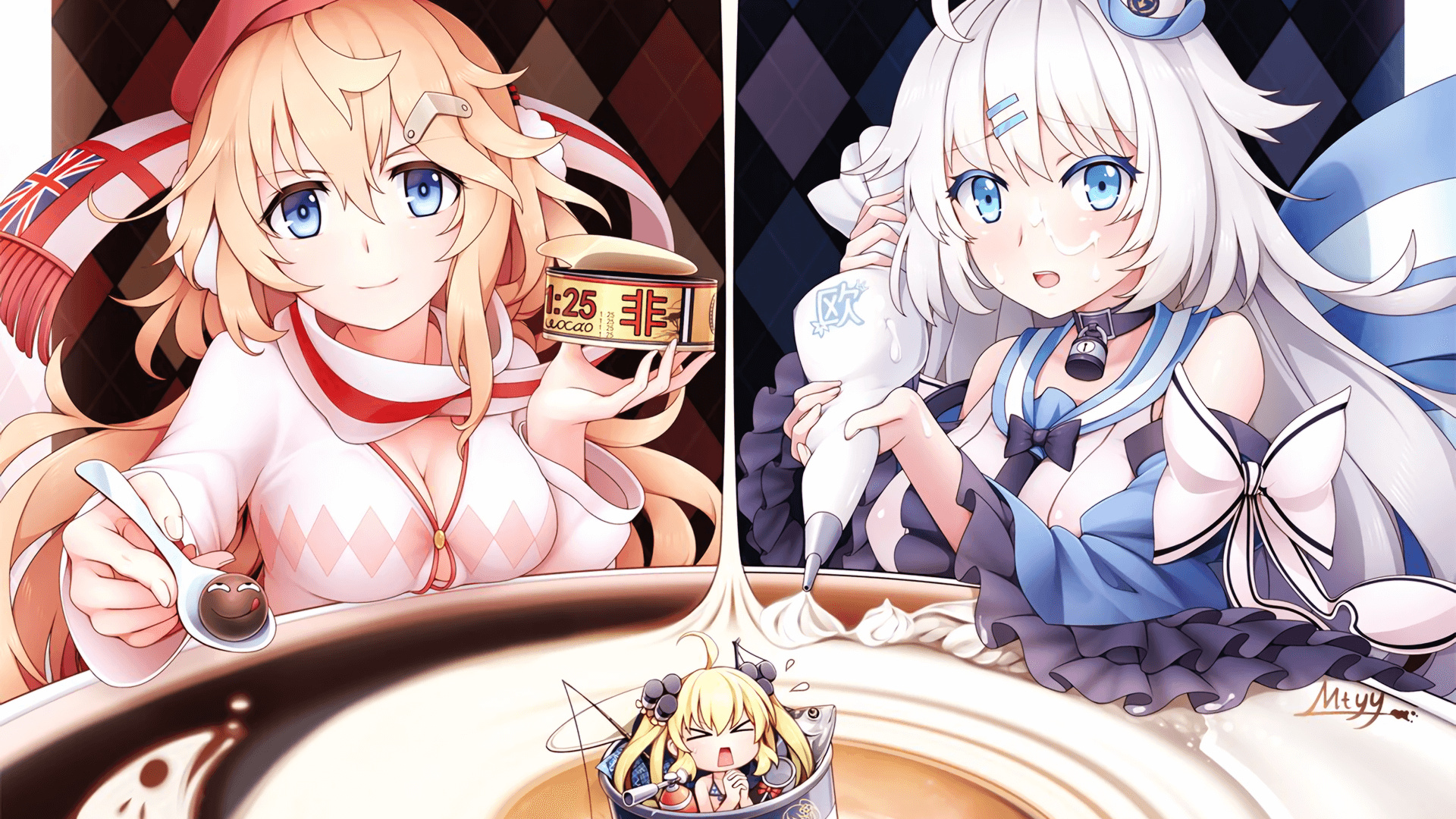 全球最高水平的国际友谊赛在多地盛大举行,国际友谊赛是什么比赛