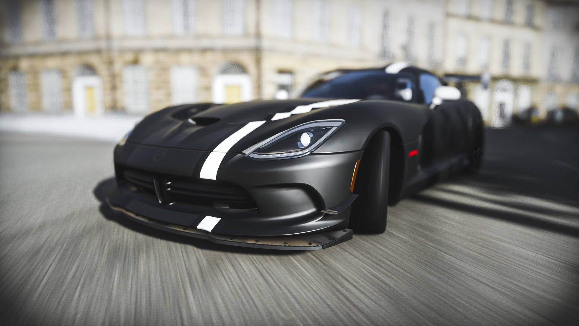 决赛对抗激烈 克莱尔展现大将之风,克莱尔完成比赛