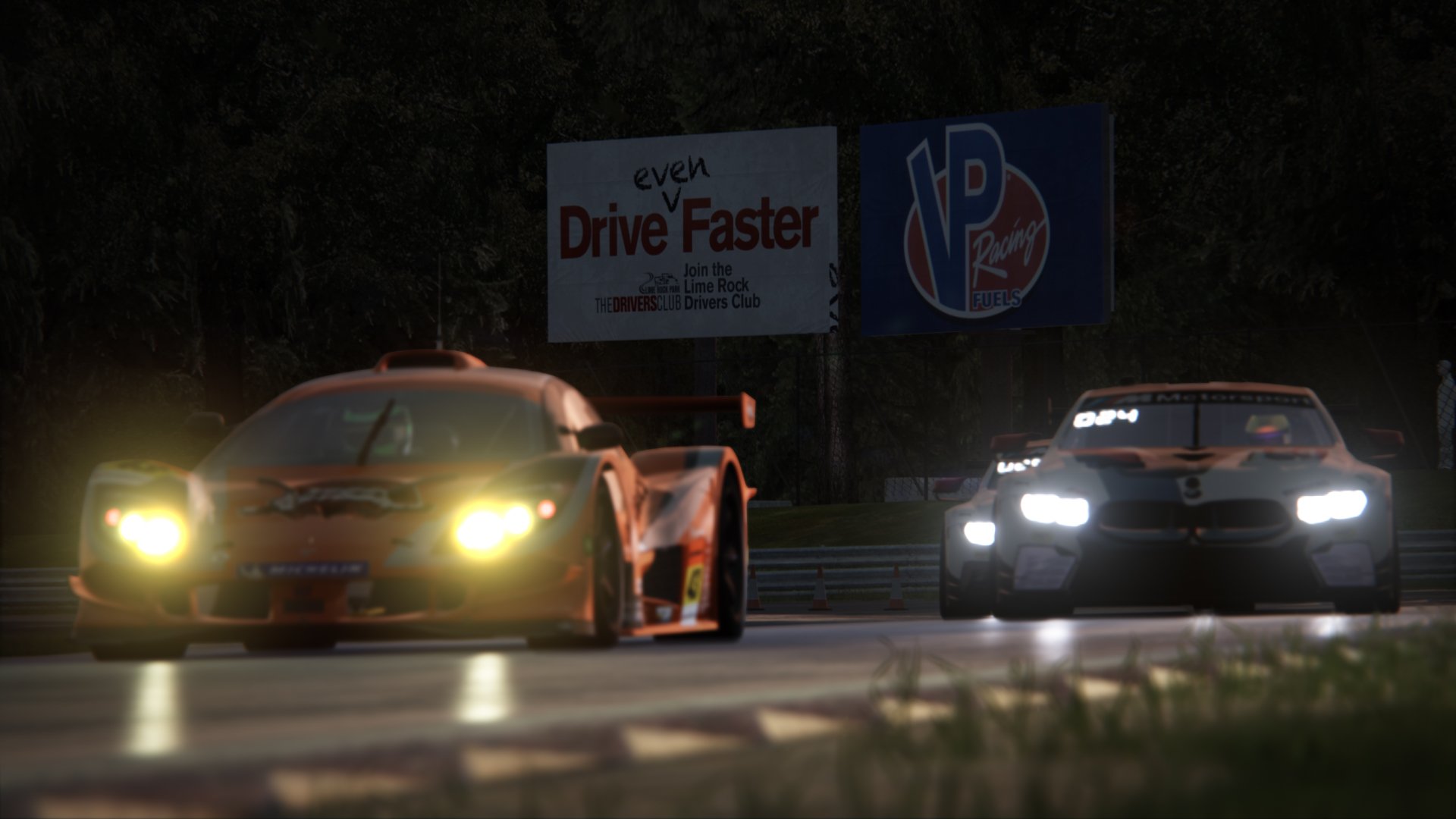 乐鱼vip-卡斯帕·科尔博速度与耐力完美结合，卡斯帕多尔伯格-乐鱼vip