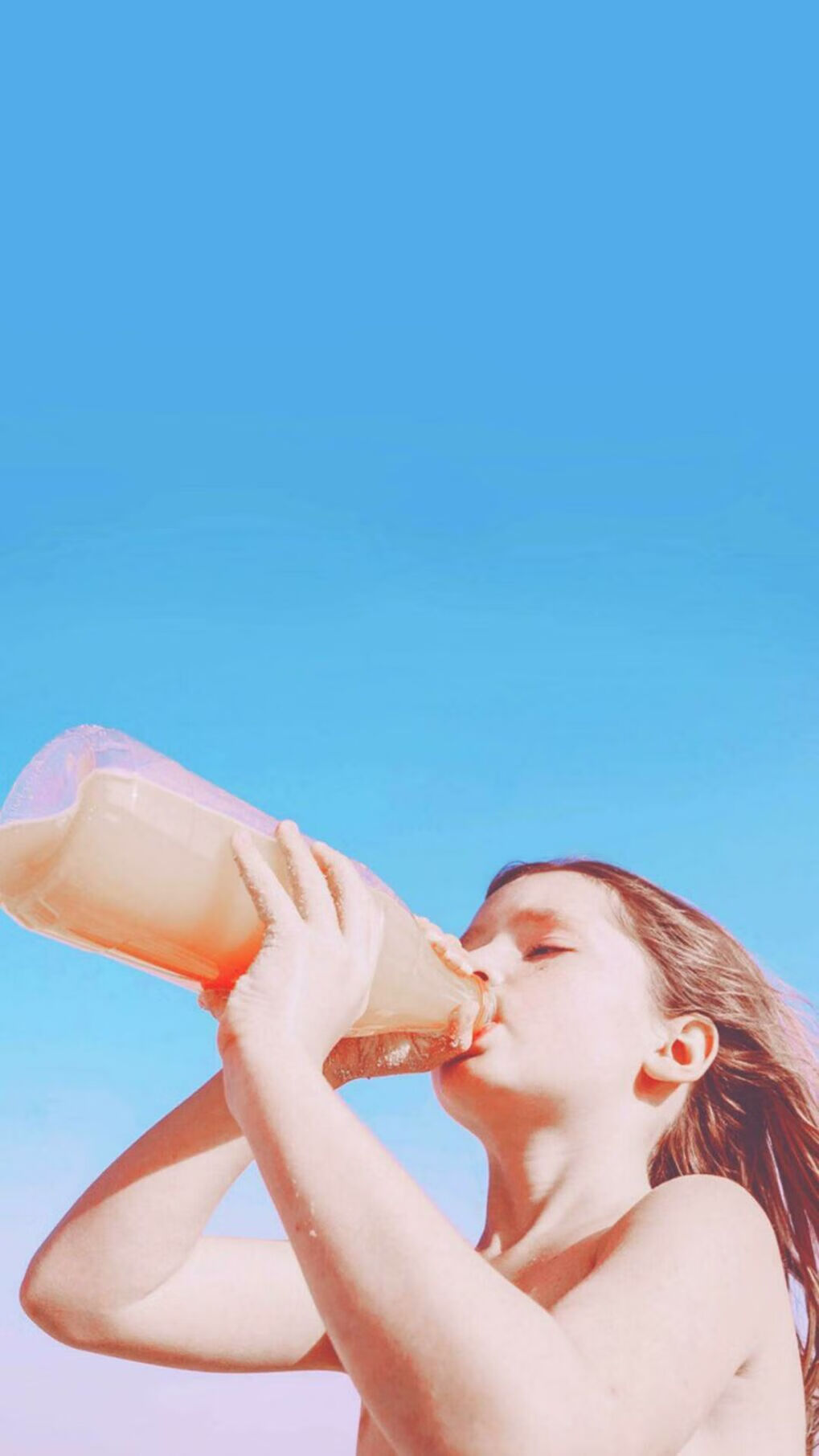 卡斯帕·科尔博速度与耐力完美结合,卡斯帕多尔伯格