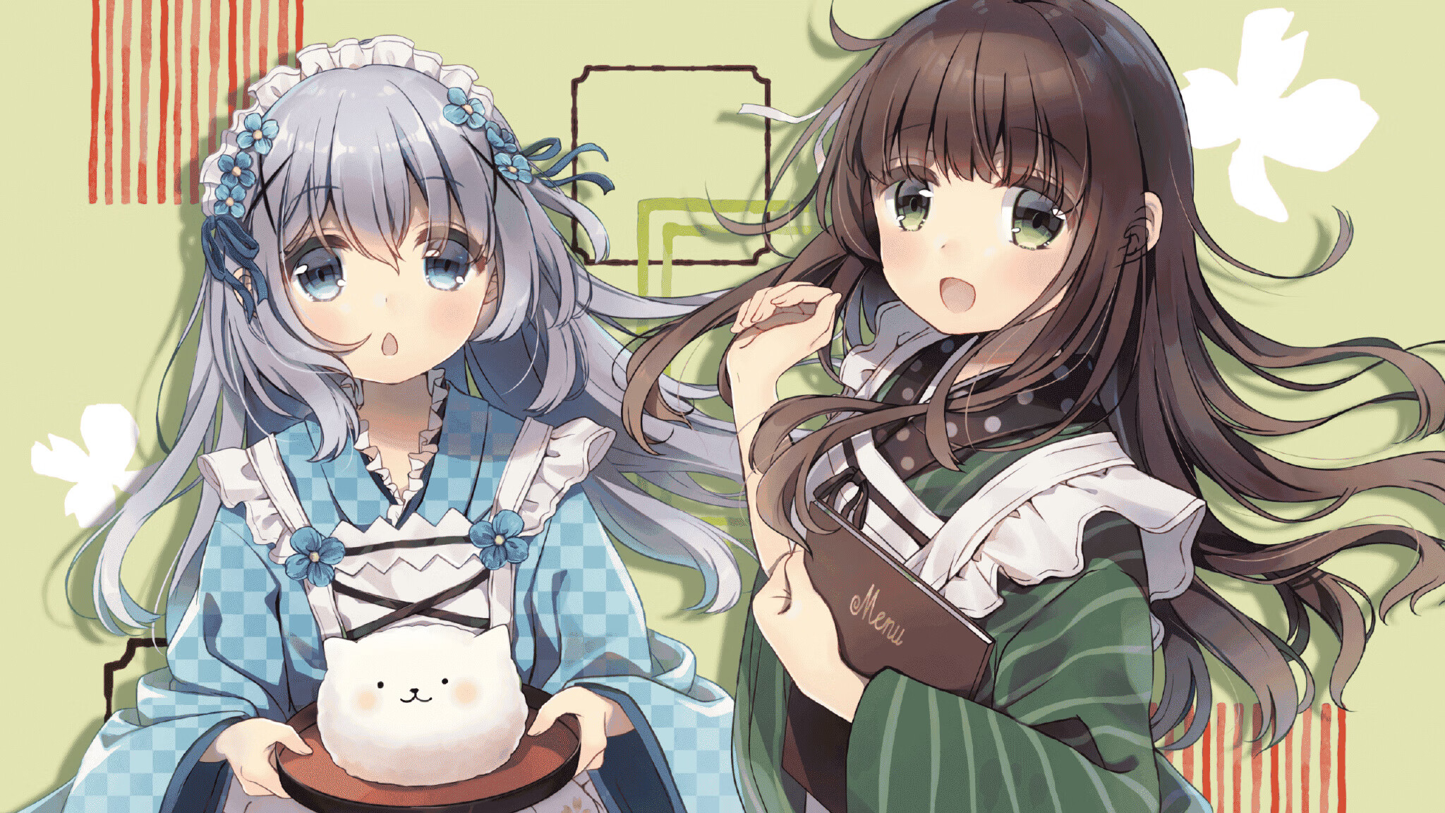 国家体育传媒中心公布优质内容激励计划细则,体育传媒业