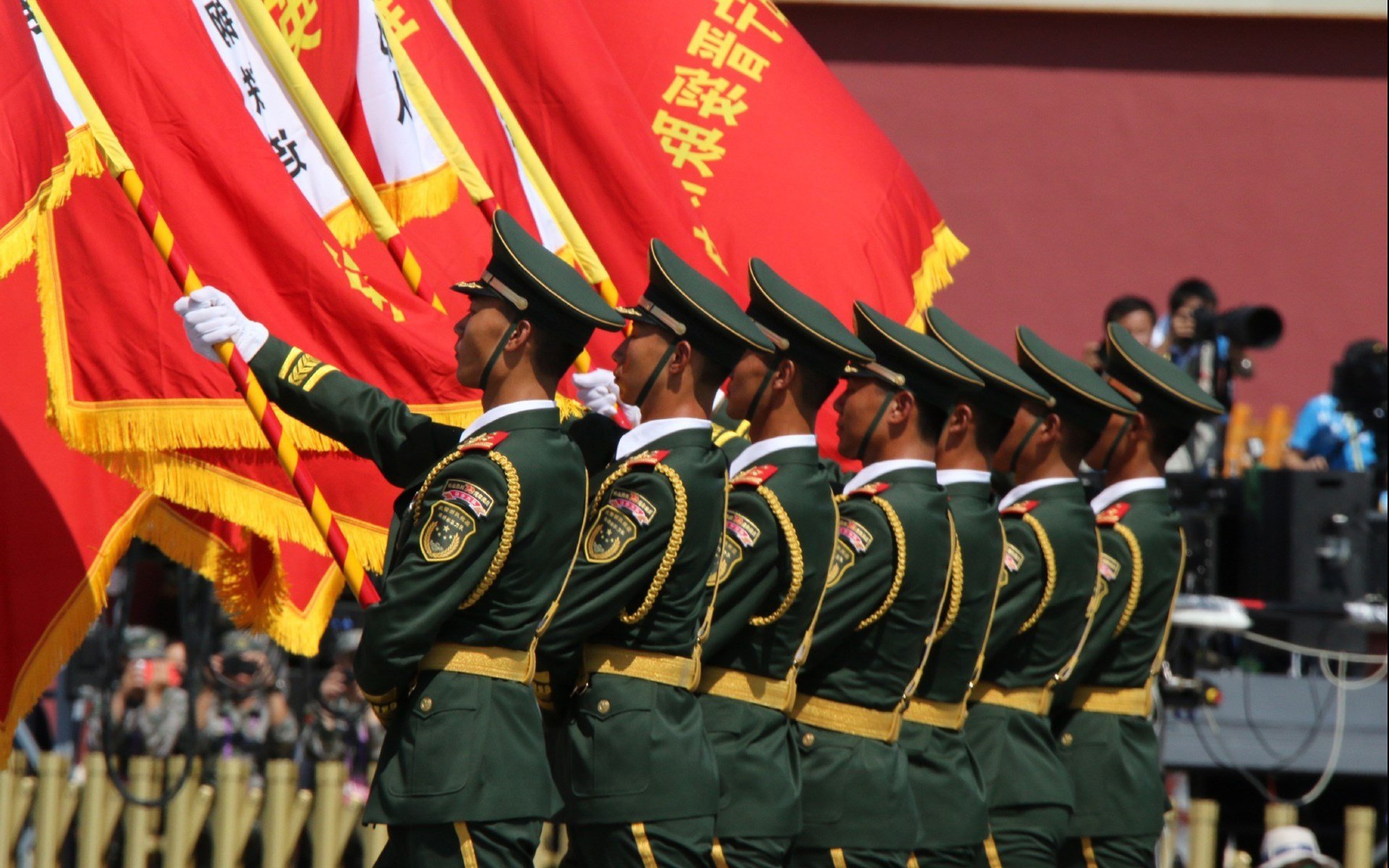 LEYU乐鱼体育官方网站-国际邀请赛落幕，黑马国家赢得尊重与认可，国际邀请赛互动指南预测-LEYU乐鱼体育官方网站