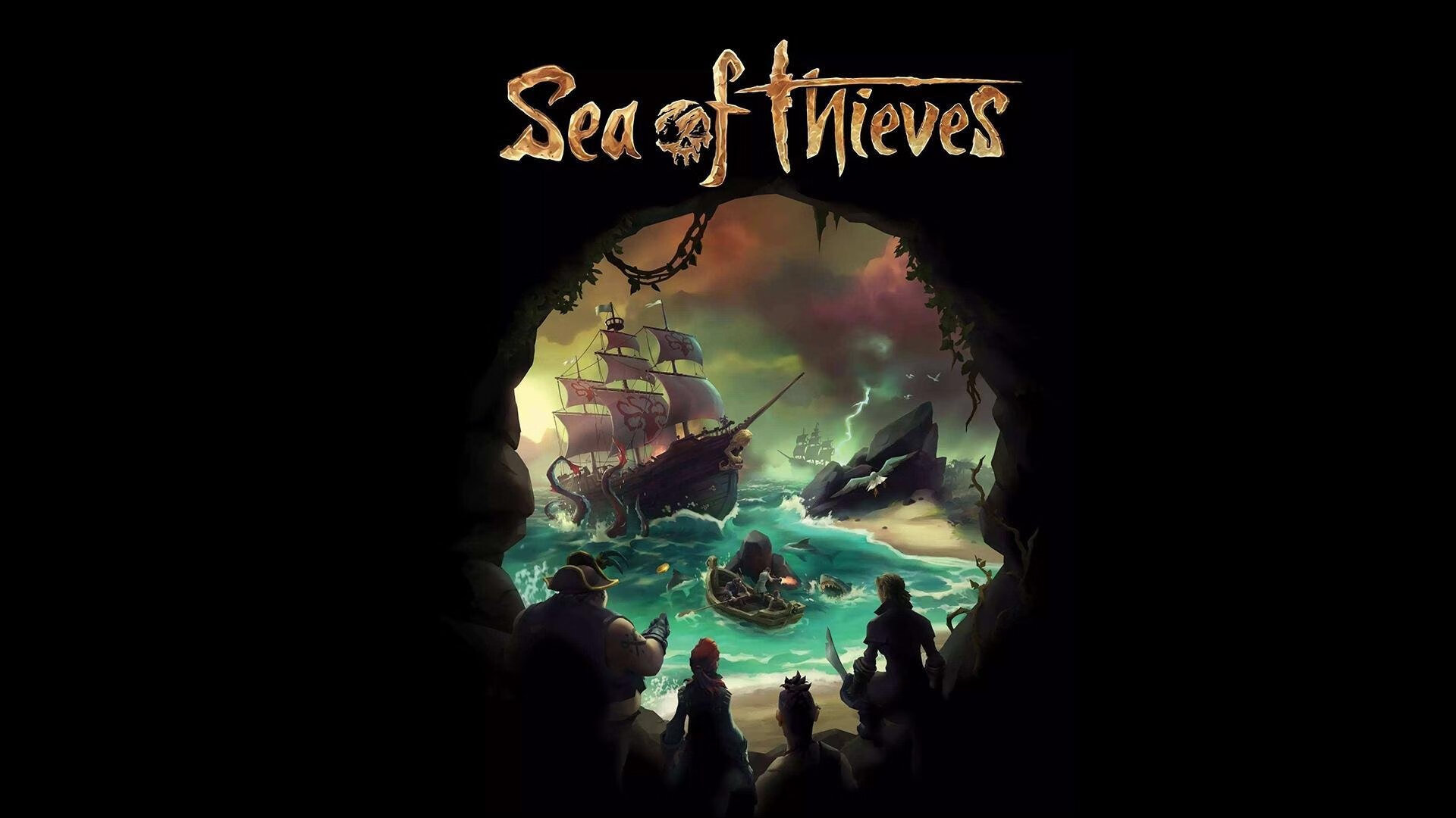 夏训强度提升主教练强调持久耐力对下半赛季至关重要,夏训主要练什么