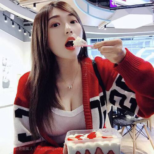 尼克斯防守强度带动快攻反击得分,尼克斯防守怎么样