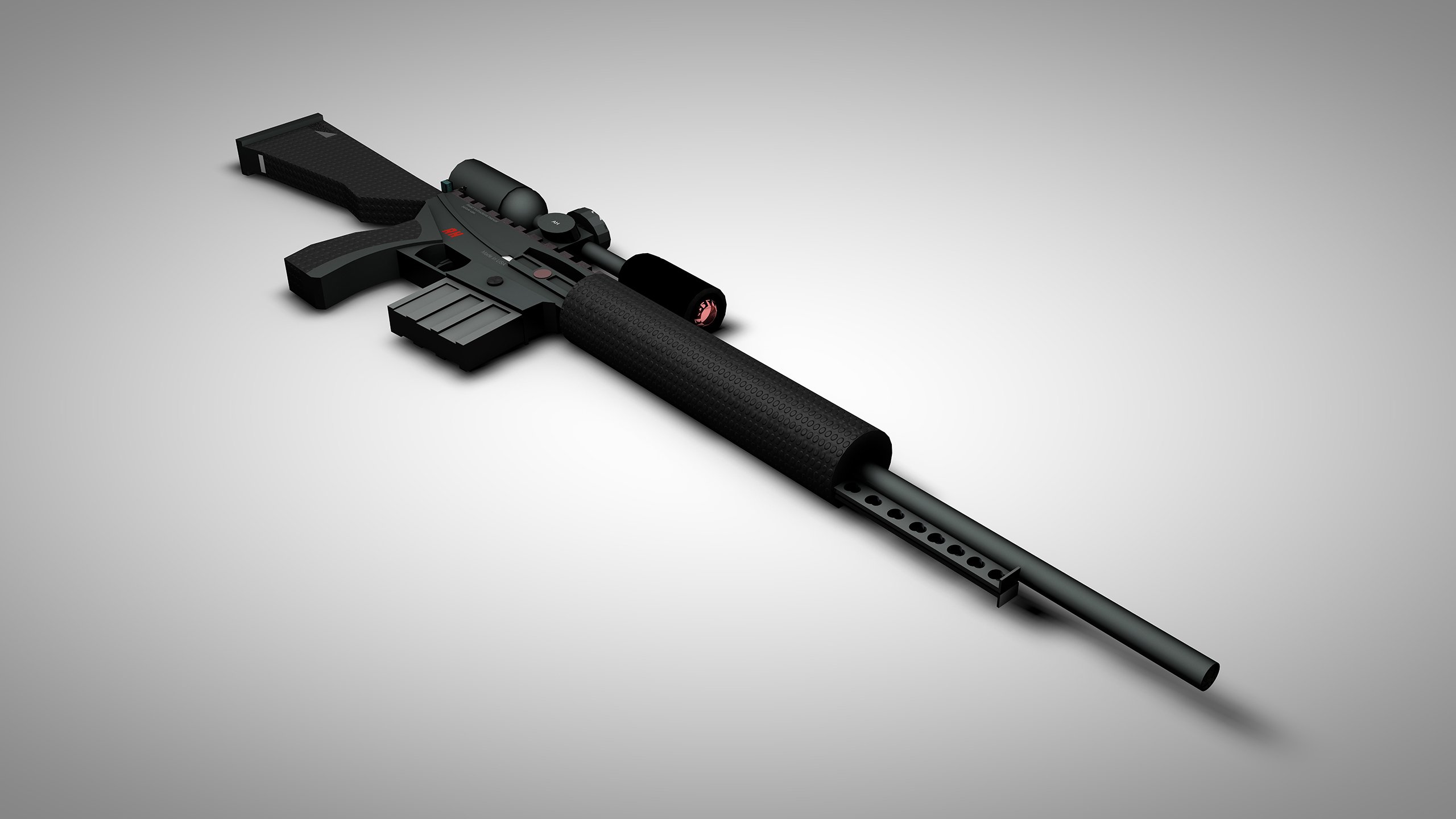 巴雷特:从全黑队的进攻指挥官到战术先锋,他在场上的表现无可替代