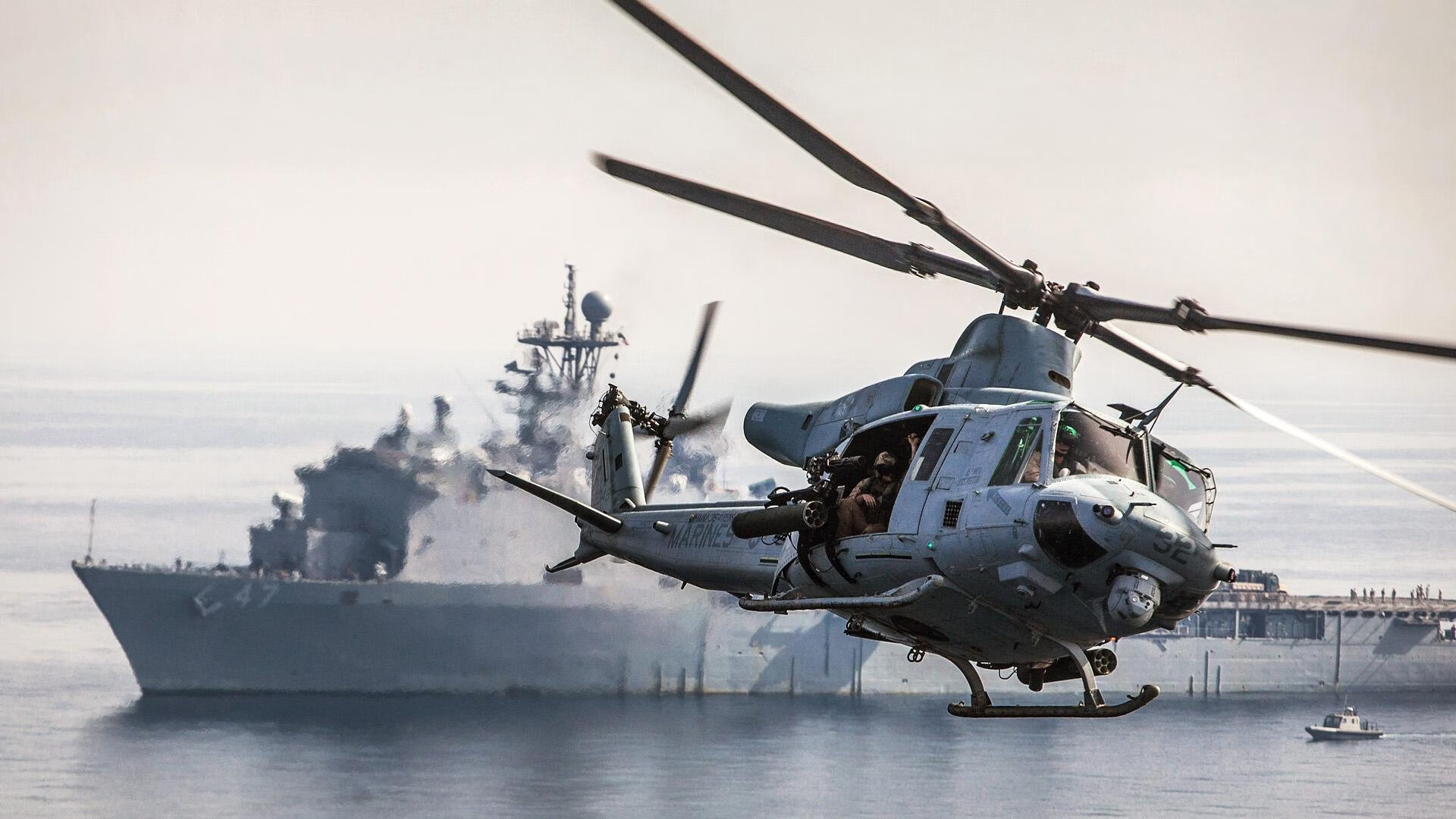 乐鱼电竞在线平台登录入口-意甲激烈对抗：团队默契成就佳绩！，意甲队伍-乐鱼电竞在线平台登录入口