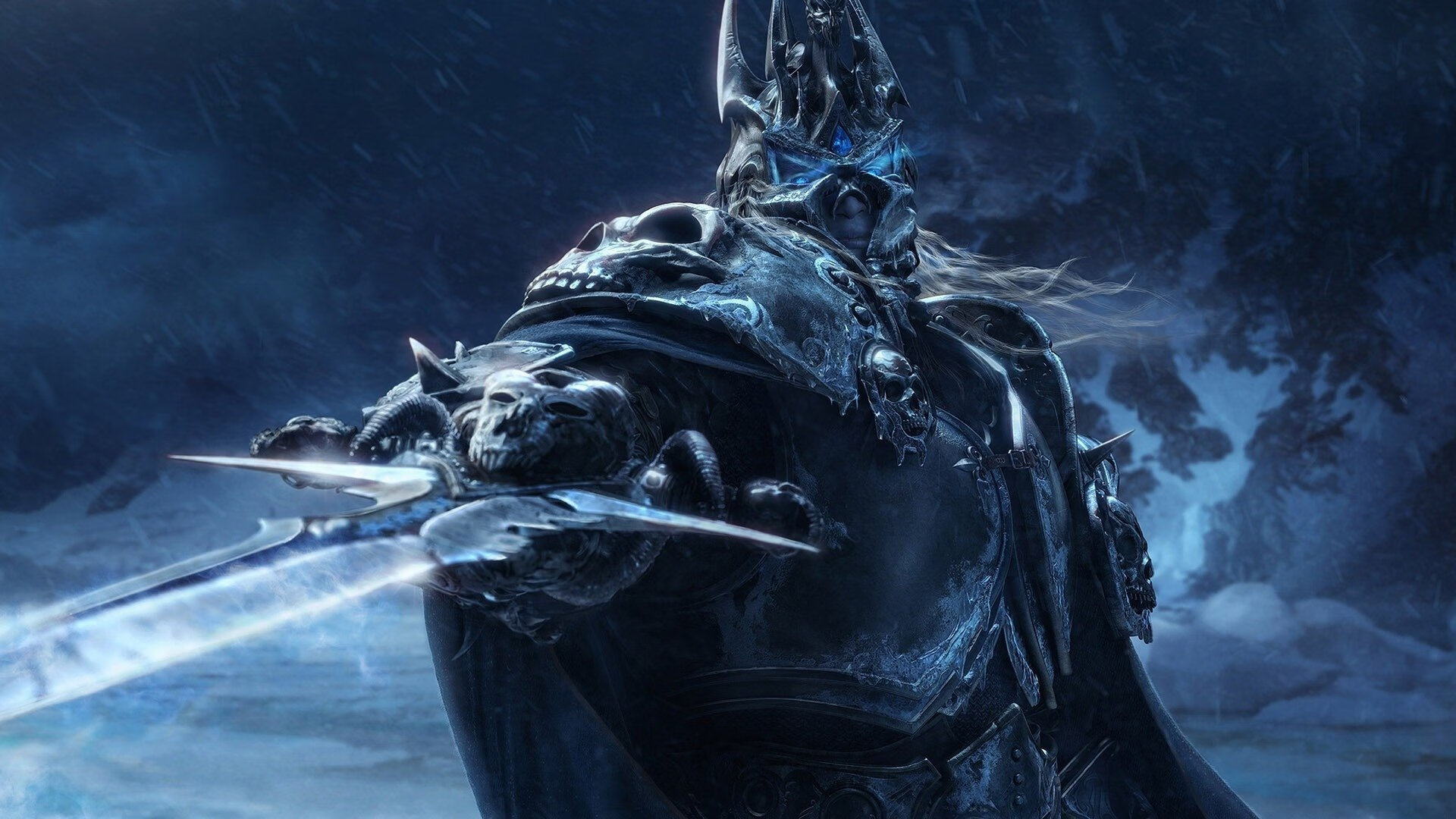 乐鱼体育APP官方下载-意甲高速反击：秒秒钟的突破引爆全场！，意甲 意乙-乐鱼体育APP官方下载