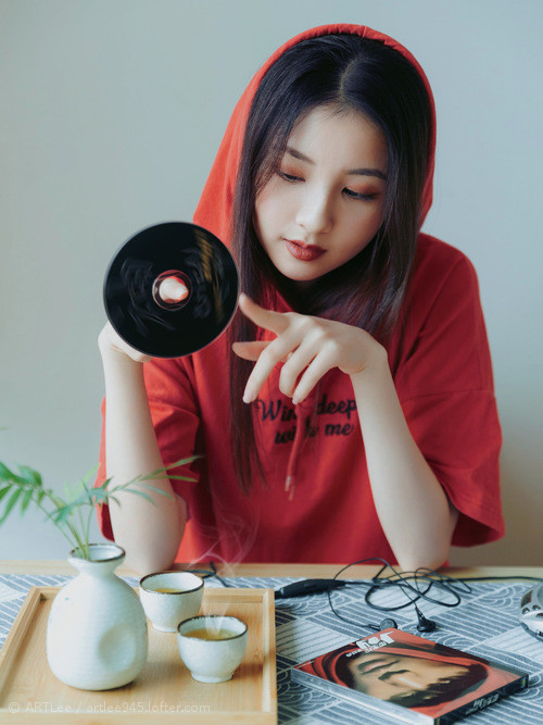 意甲高速反击:秒秒钟的突破引爆全场!,意甲 意乙