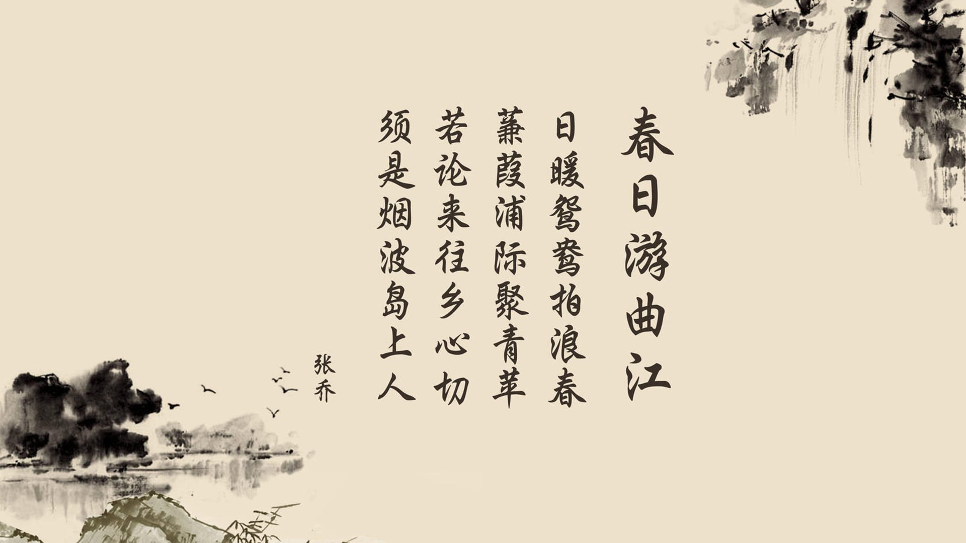 leyu乐鱼在线登录入口-数字化训练场馆加快布局，推动智能体育产业发展，数字化训练营-leyu乐鱼在线登录入口