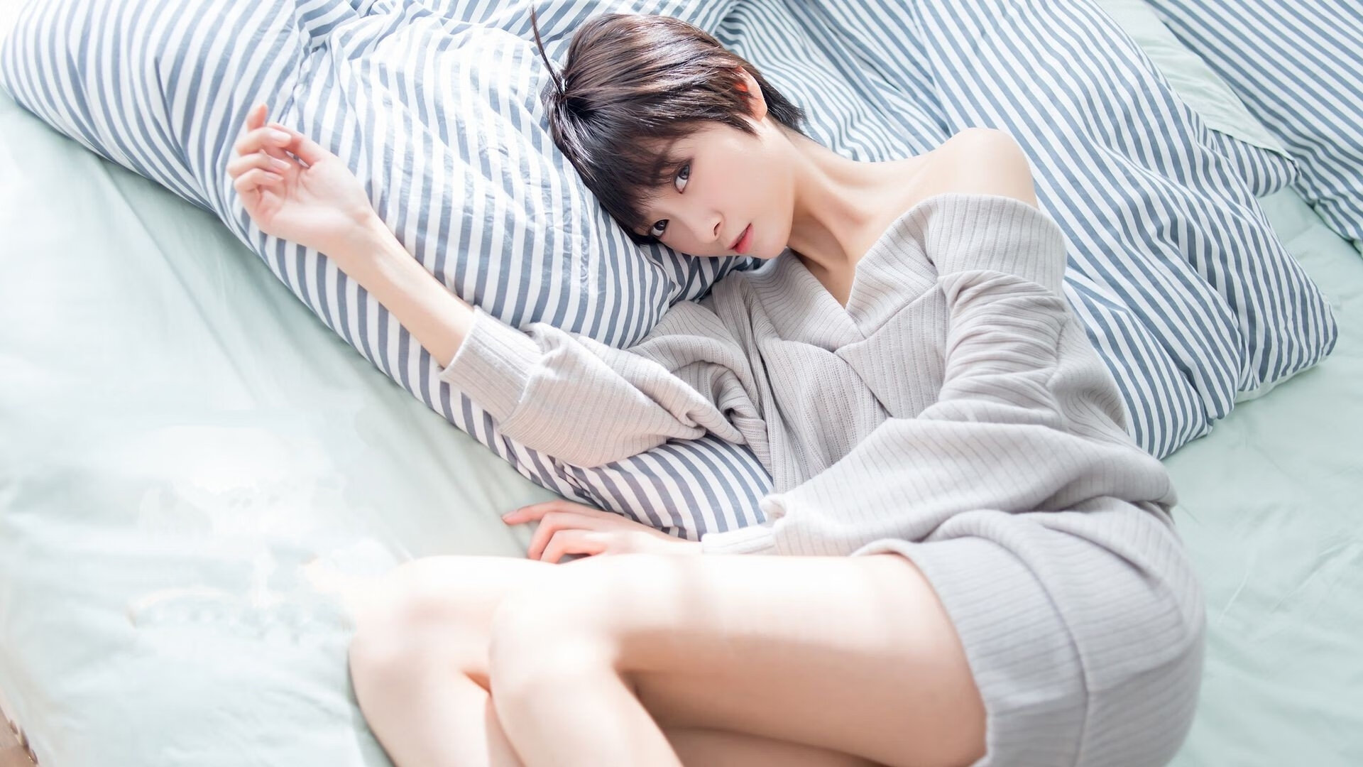 乐鱼电竞· (中国)官方网站-新西兰青训计划：未来的橄榄球明星正在崛起，新西兰橄榄球世界排名-乐鱼电竞· (中国)官方网站