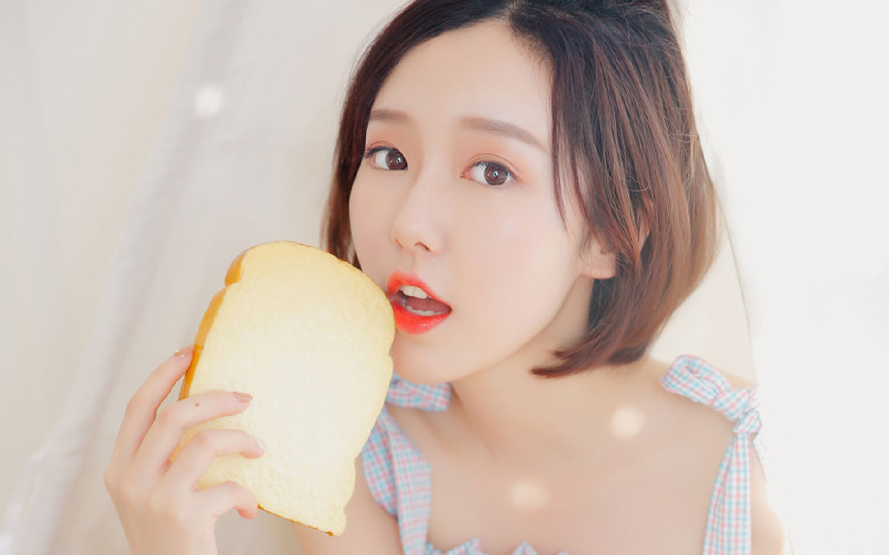 leyu乐鱼官网登录入口-普费夫决赛表现助力队伍刷新纪录，普费泽尔-leyu乐鱼官网登录入口