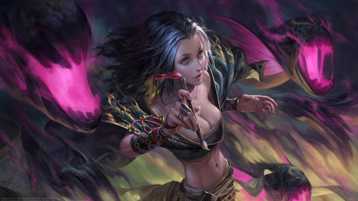 森林狼宣布与球员完成提前续约,森林狼转会一览表