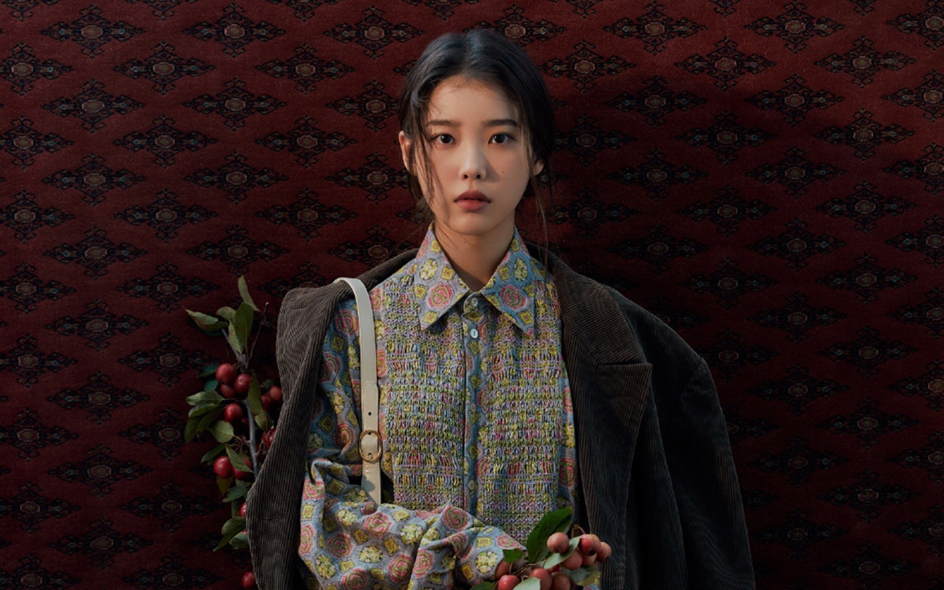 法甲新星冉冉升起:未来巨星闪耀绿茵!,法甲新赛季前瞻