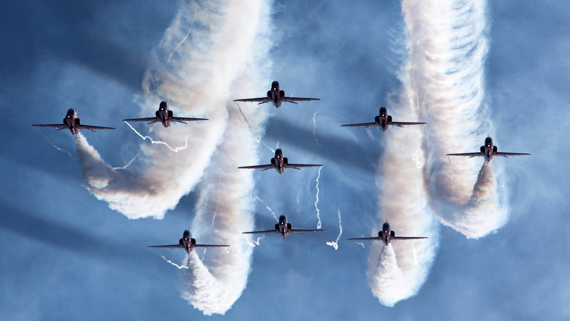 男篮国家队强调落位防守切断对手进攻节奏,男篮国家队选拔