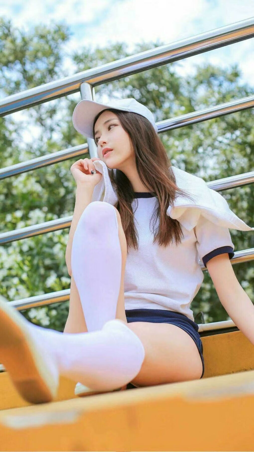 美洲杯激情战:逆境中崛起的不可阻挡的力量,美洲杯揭幕战