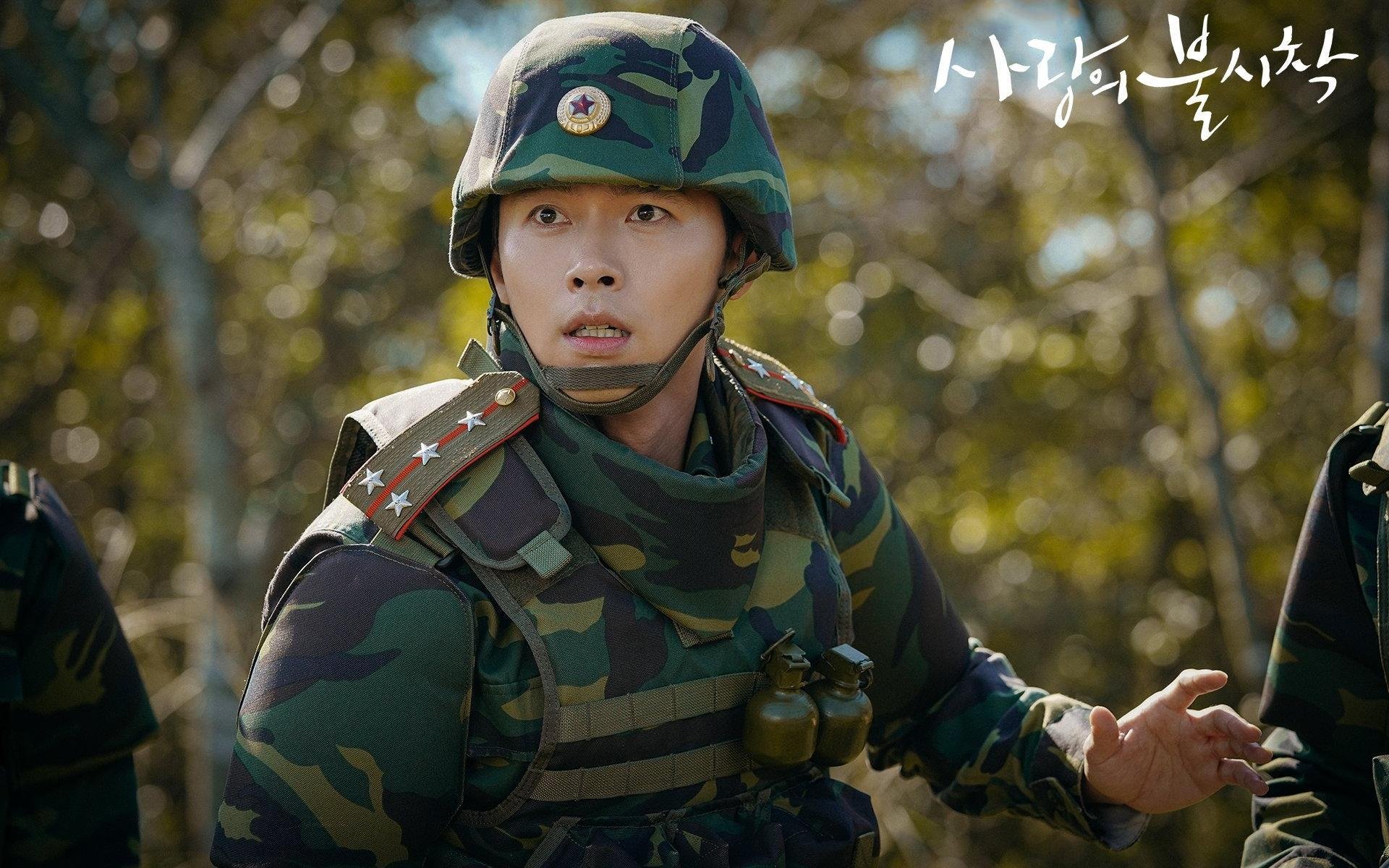 乐鱼电竞-职业联赛打造球员家庭日构建亲子参与足球体验，足球亲子运动-乐鱼电竞