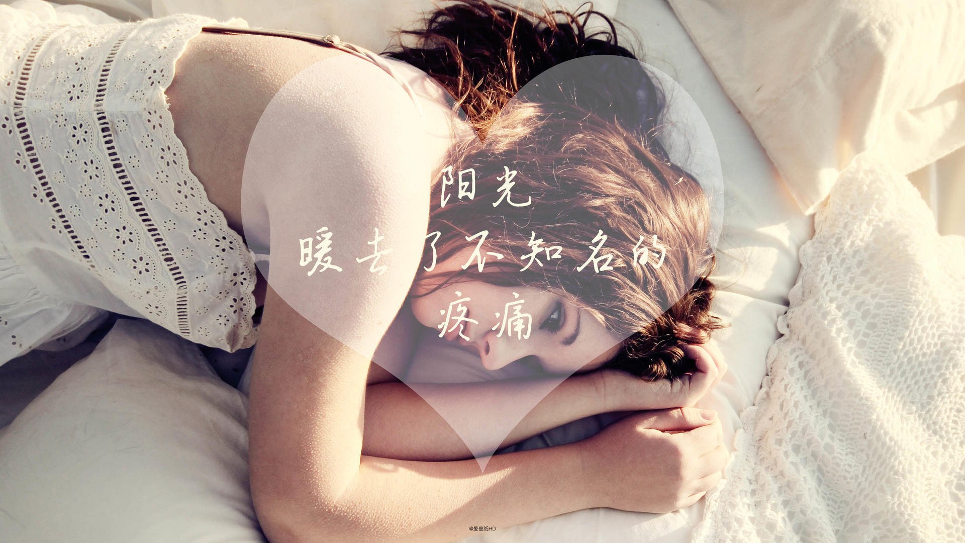 自由泳冲刺奥地利保持领先节奏,澳大利亚自由泳接力