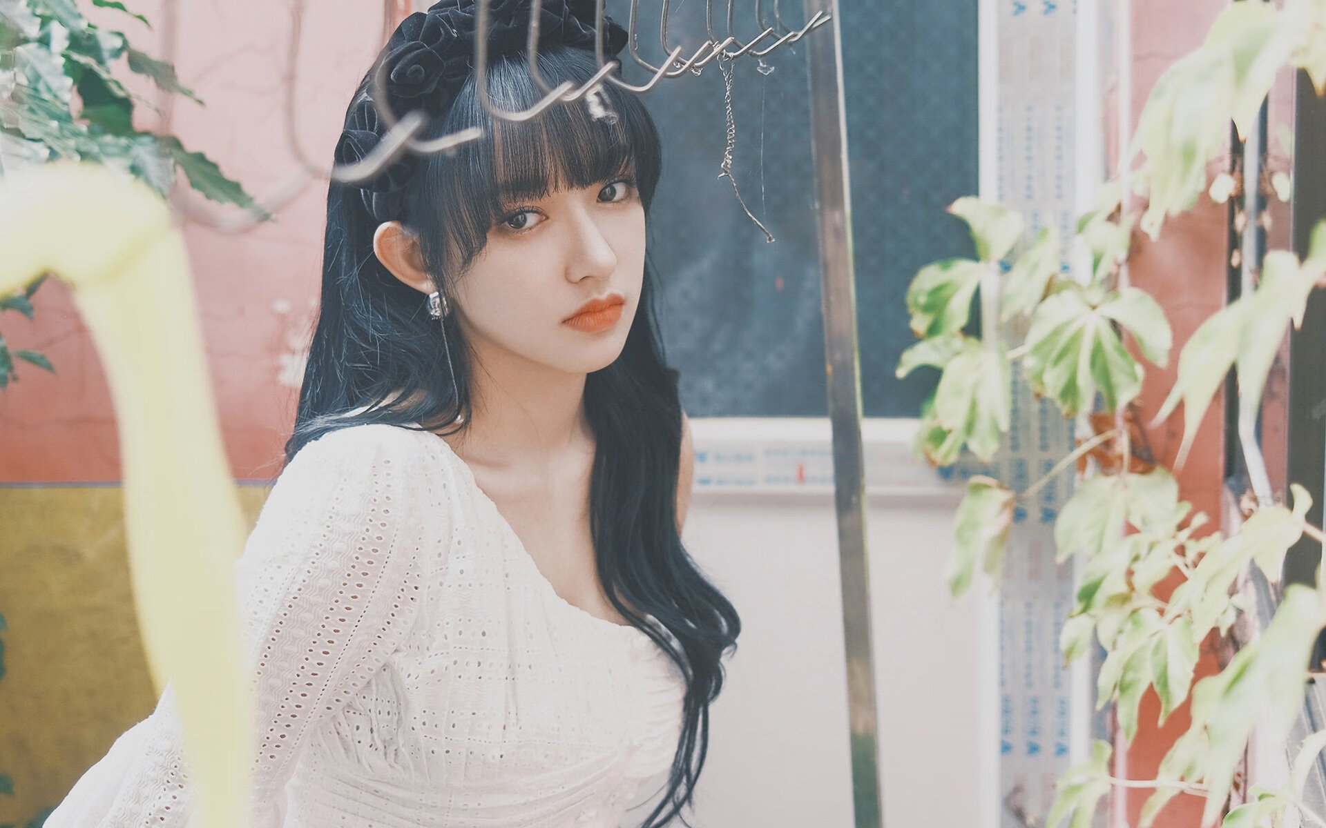 蝶泳赛事韩国发挥稳定,韩国蝶泳教学视频高清