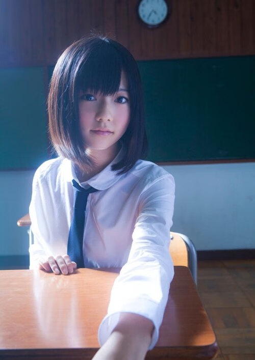 蝶泳赛事韩国发挥稳定,韩国蝶泳教学视频高清