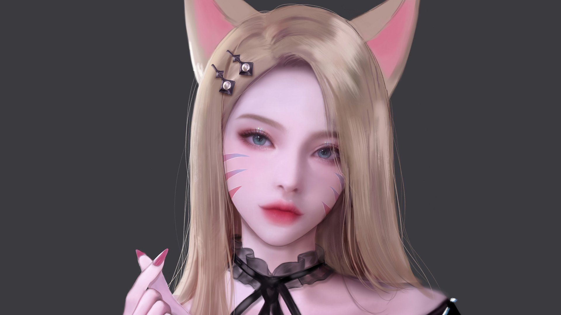 乐鱼娱乐app-西甲青训体系的国际合作经验，西甲青训最好的俱乐部-乐鱼娱乐app