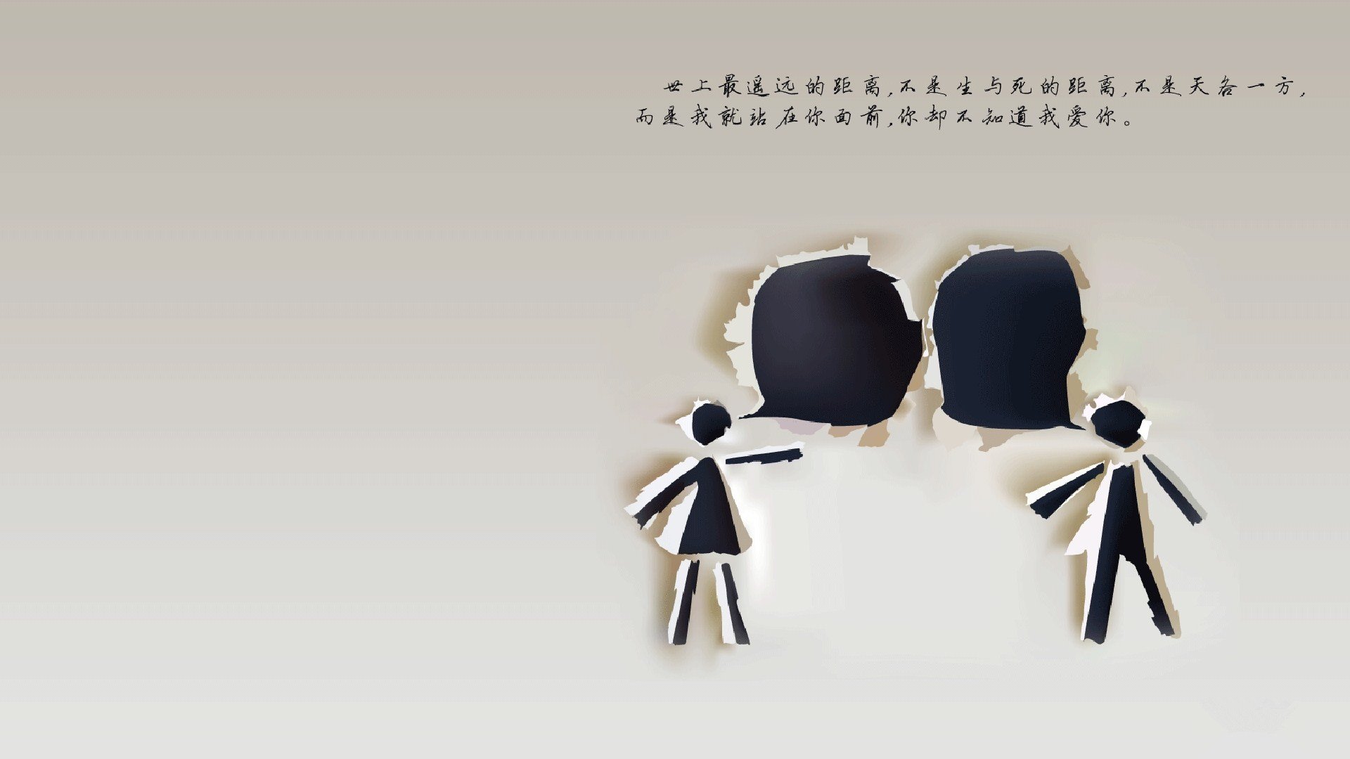 足球学校与职业俱乐部深度合作,足球俱乐部与学校合作收费