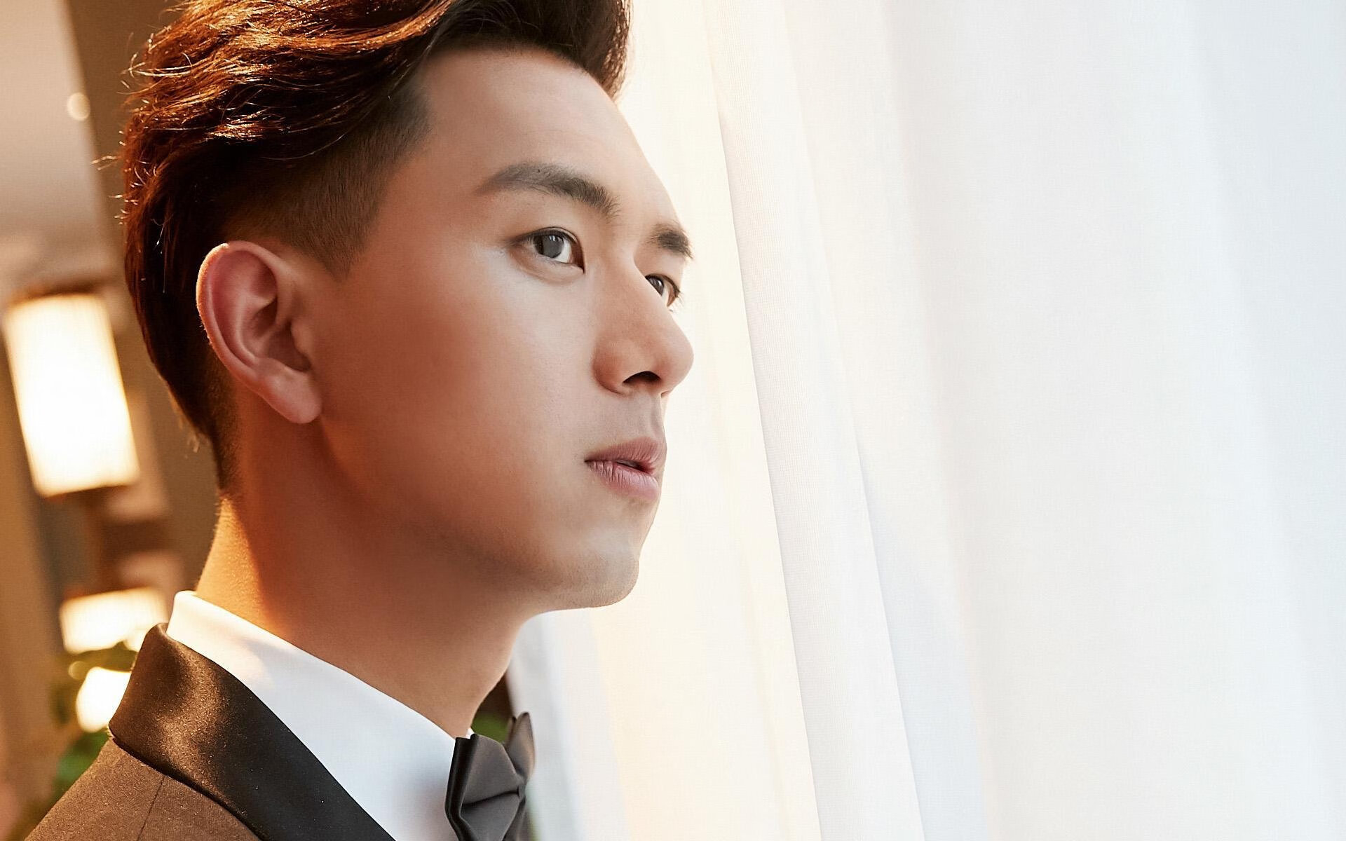 Leyu Sport登录入口-马刺训练日主帅重点讲解无球移动，马刺的口令-Leyu Sport登录入口